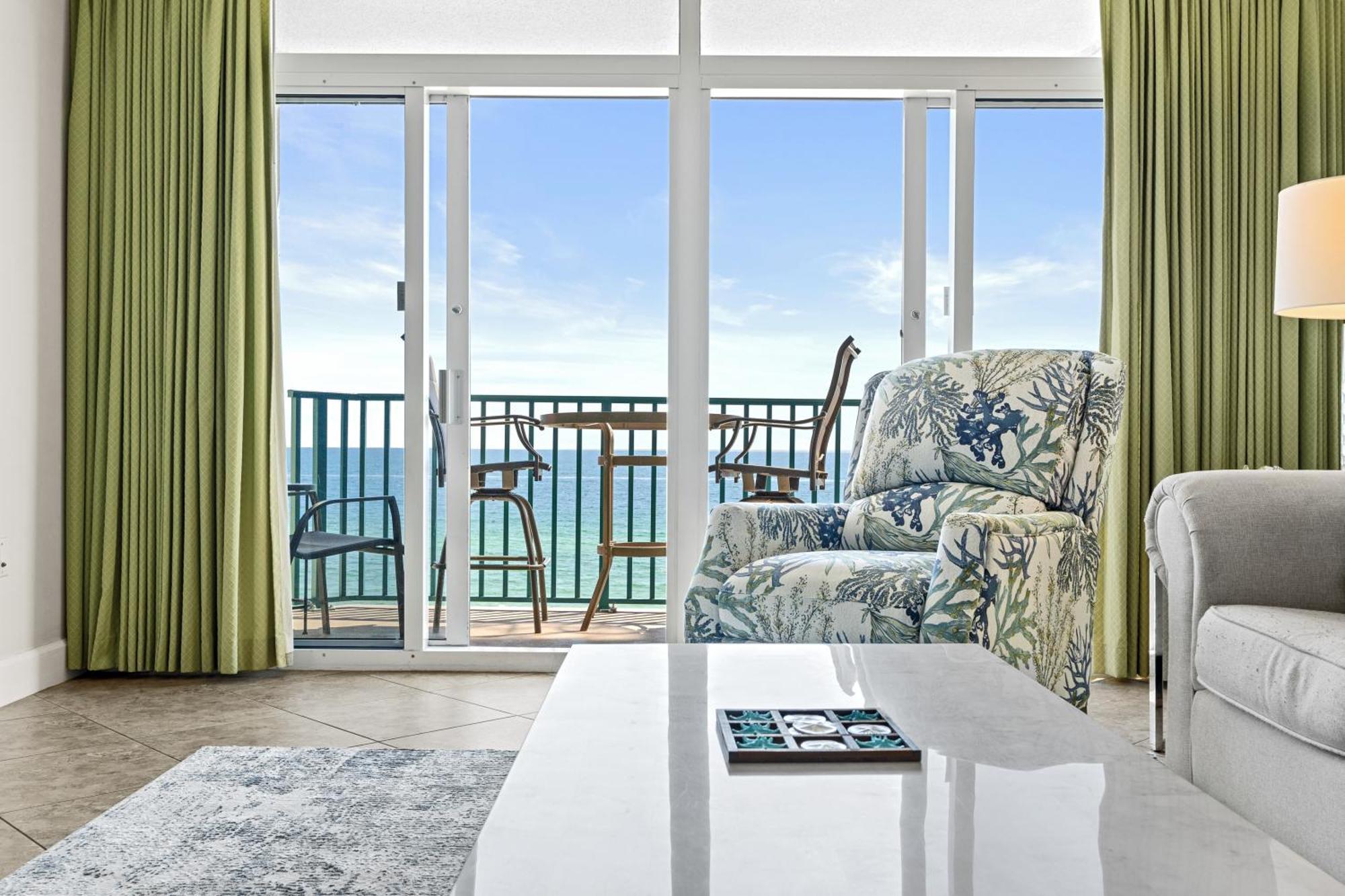 Jade East Towers 0530 By Newman-dailey Destin