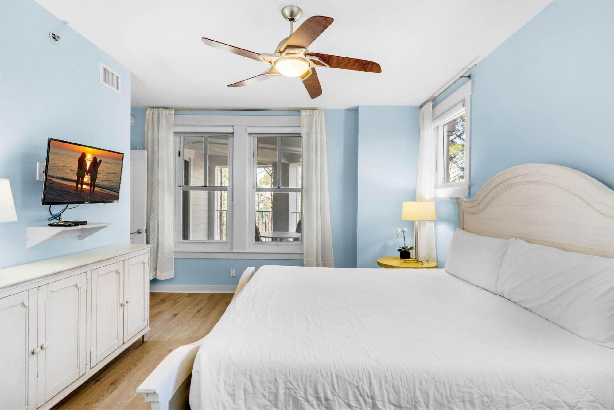 Apartment Bahia 4324