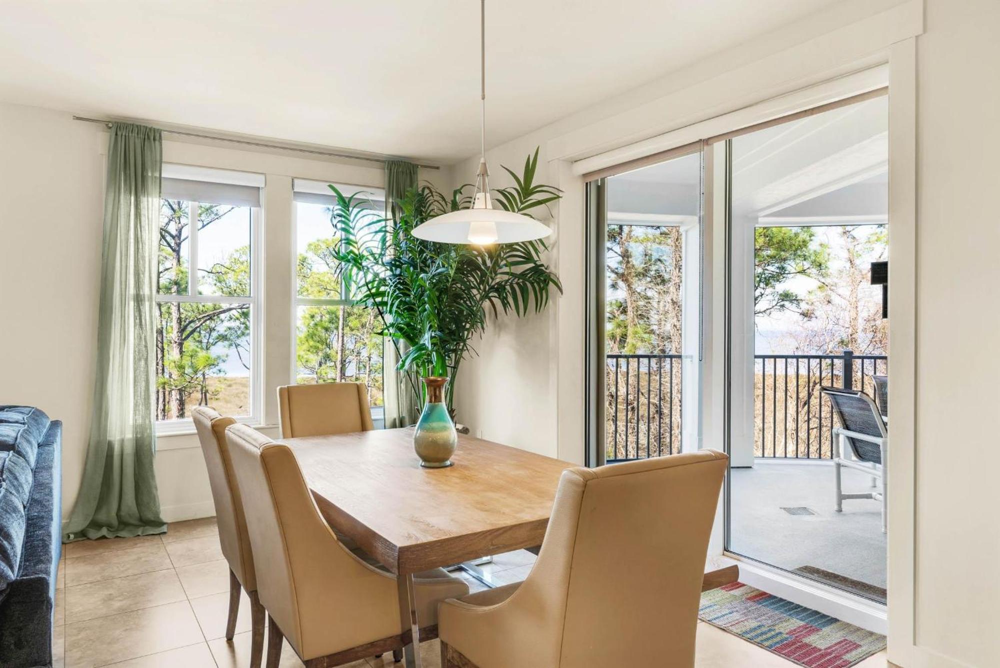 Apartment Bahia 4324