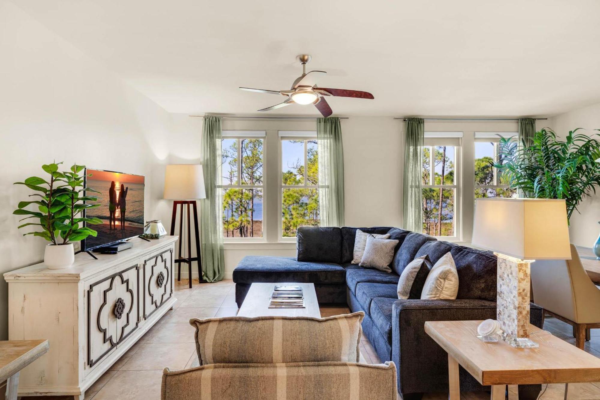 Apartment Bahia 4324