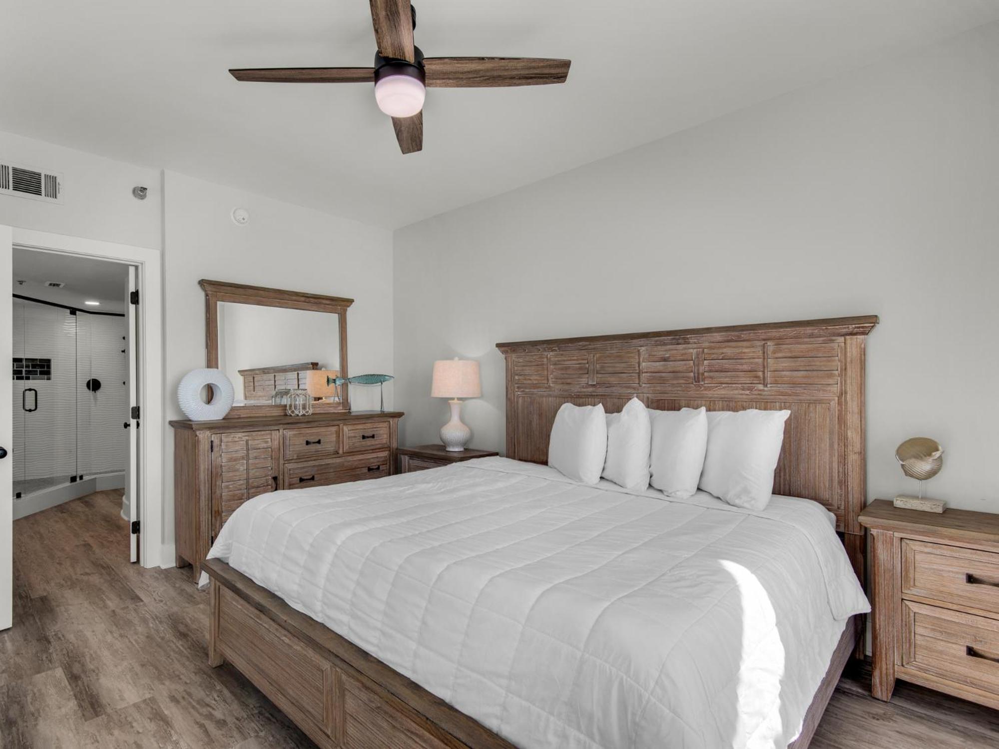 Jade East Towers 1230 By Newman-dailey Holiday home *