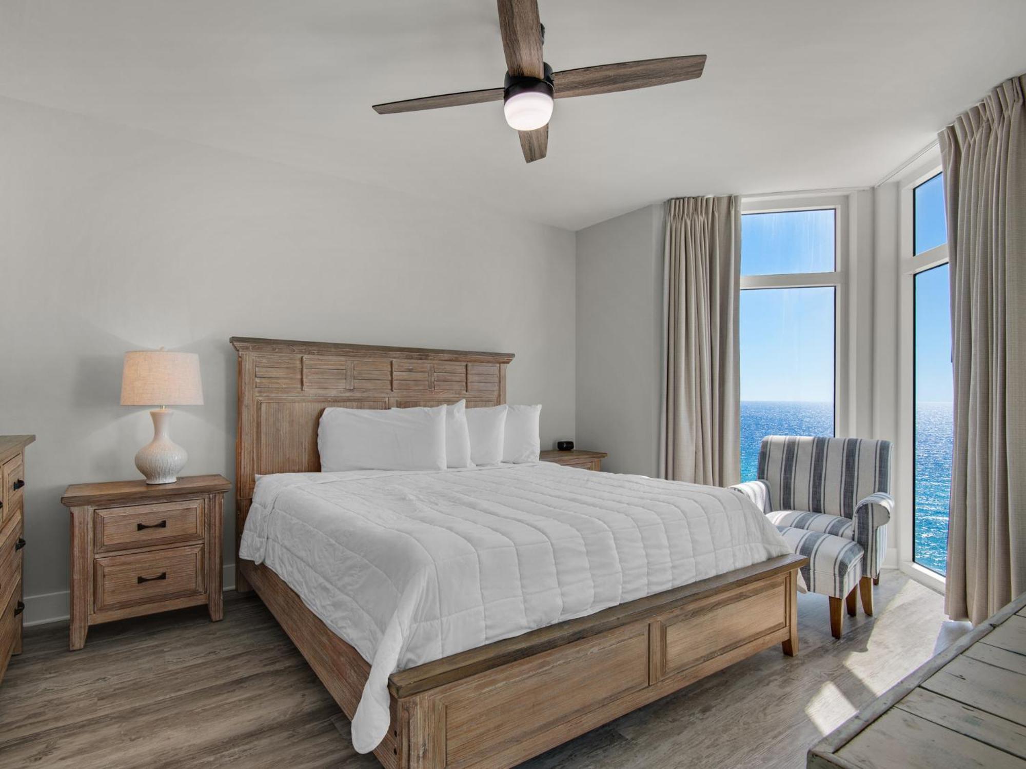 Jade East Towers 1230 By Newman-dailey Holiday home