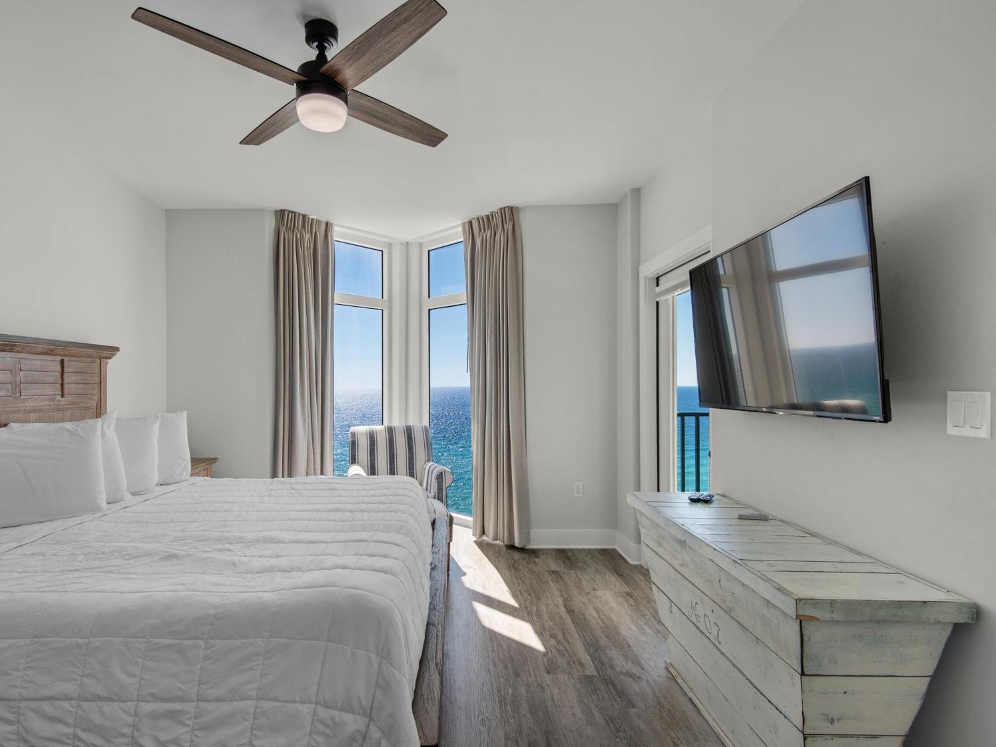 Jade East Towers 1230 By Newman-dailey Holiday home
