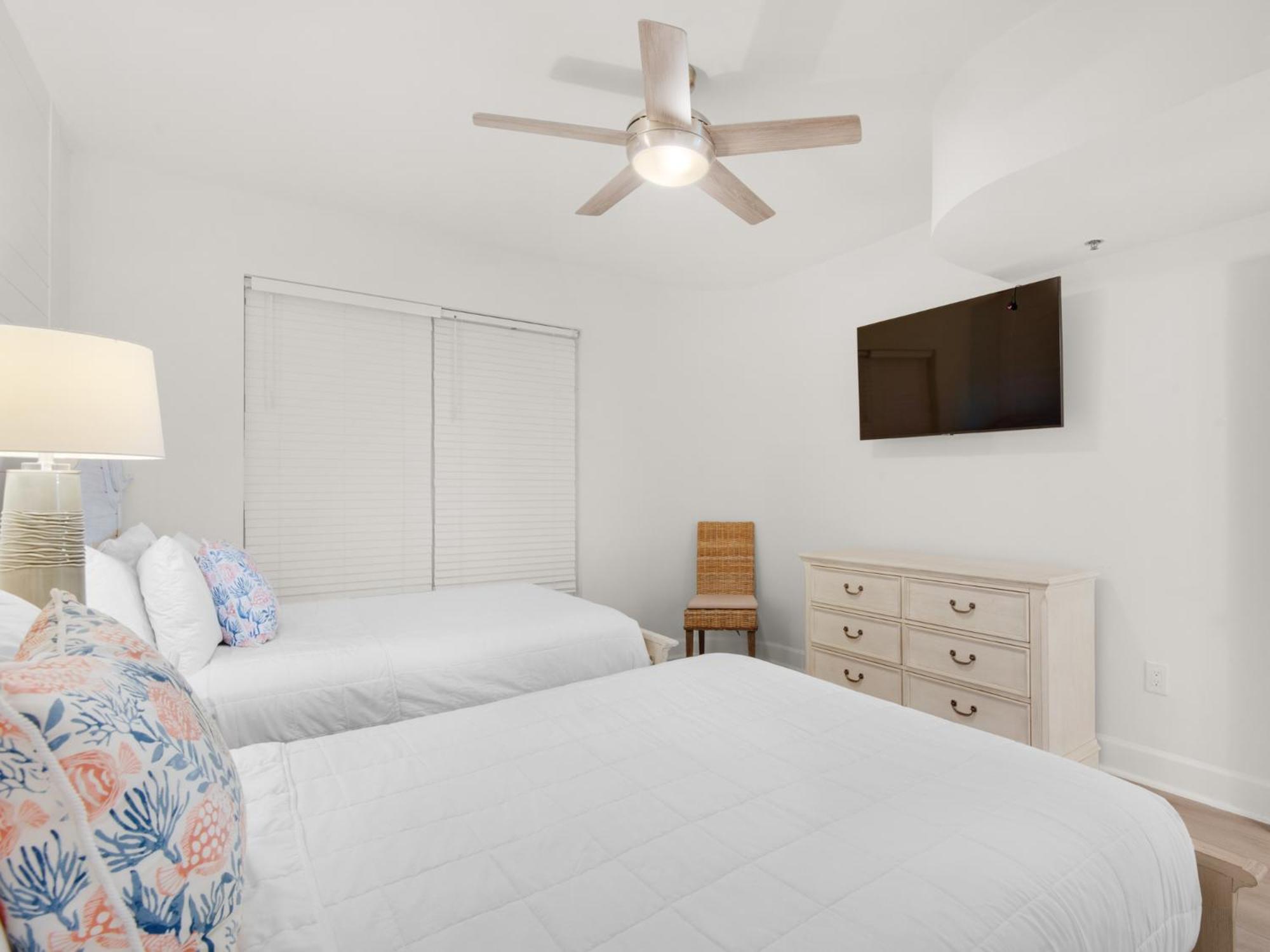 Jade East Towers 1720 By Newman-dailey