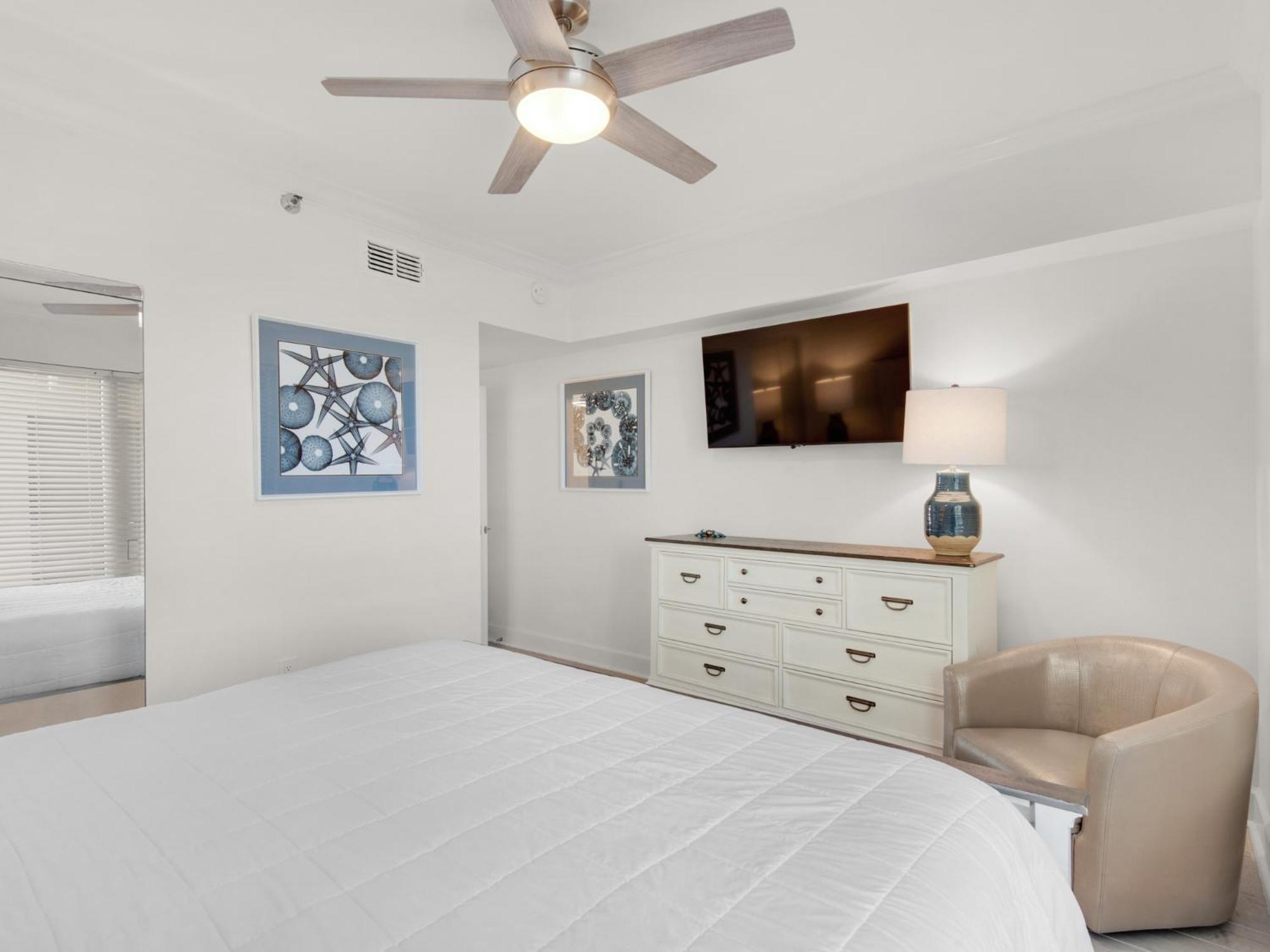 Jade East Towers 1720 By Newman-dailey Holiday home *