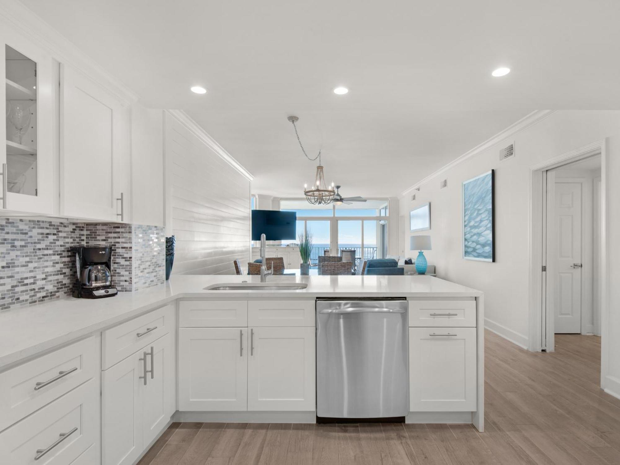 Jade East Towers 1720 By Newman-dailey