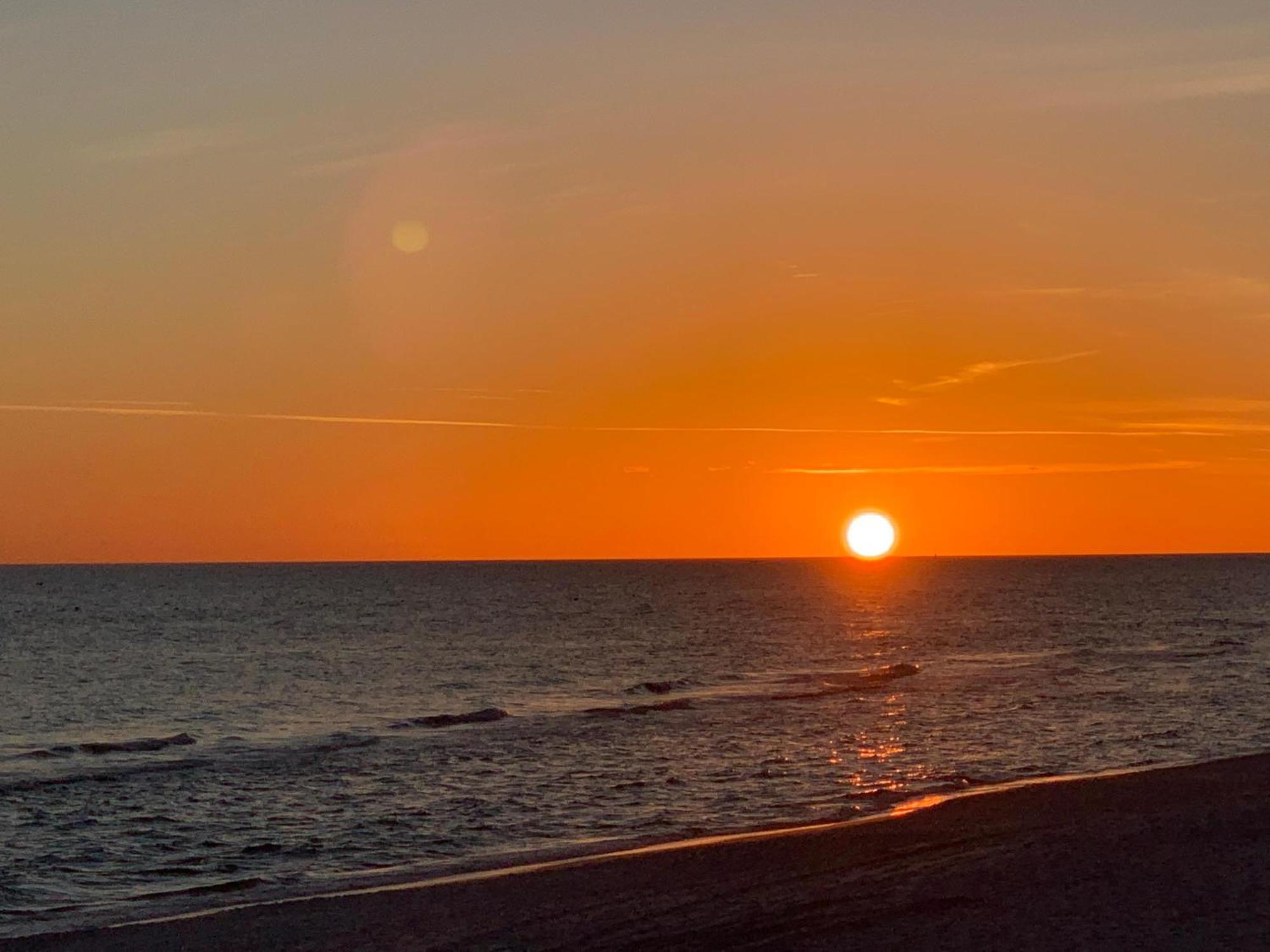 Slt #2043 - Stunning View! Free Service! * Destin