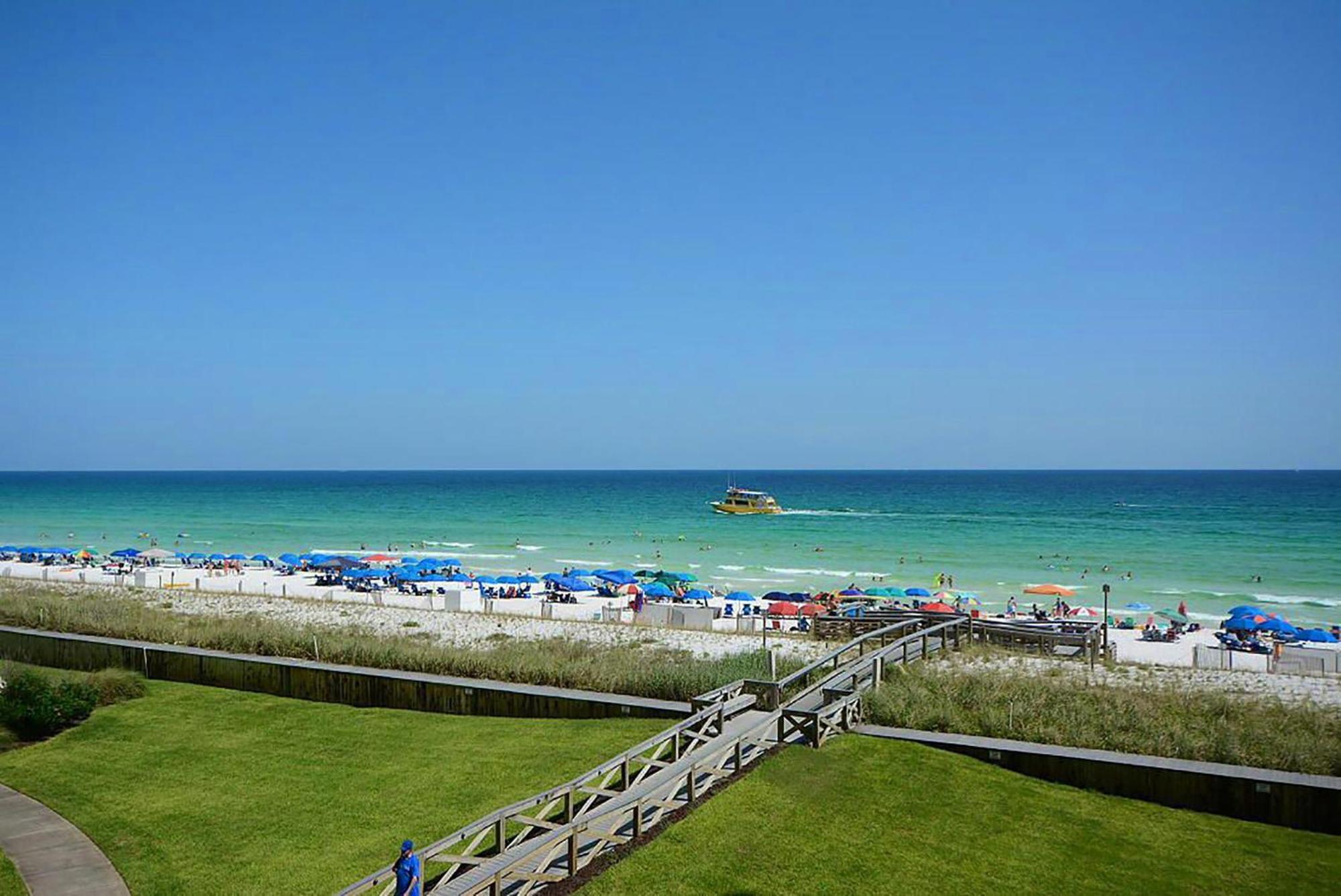 Slt #2043 - Stunning View! Free Service!