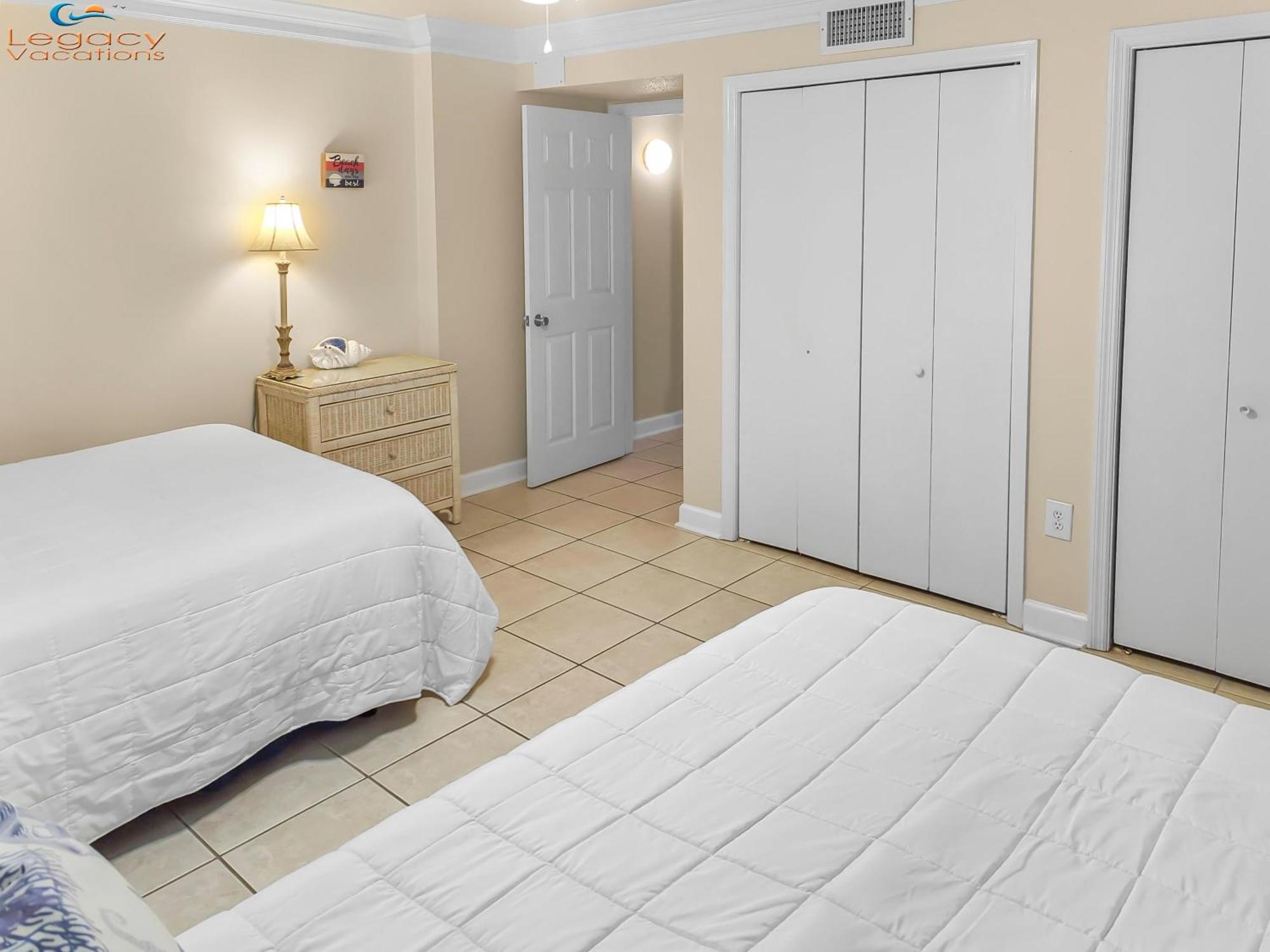Slt #2043 - Stunning View! Free Service! * Destin