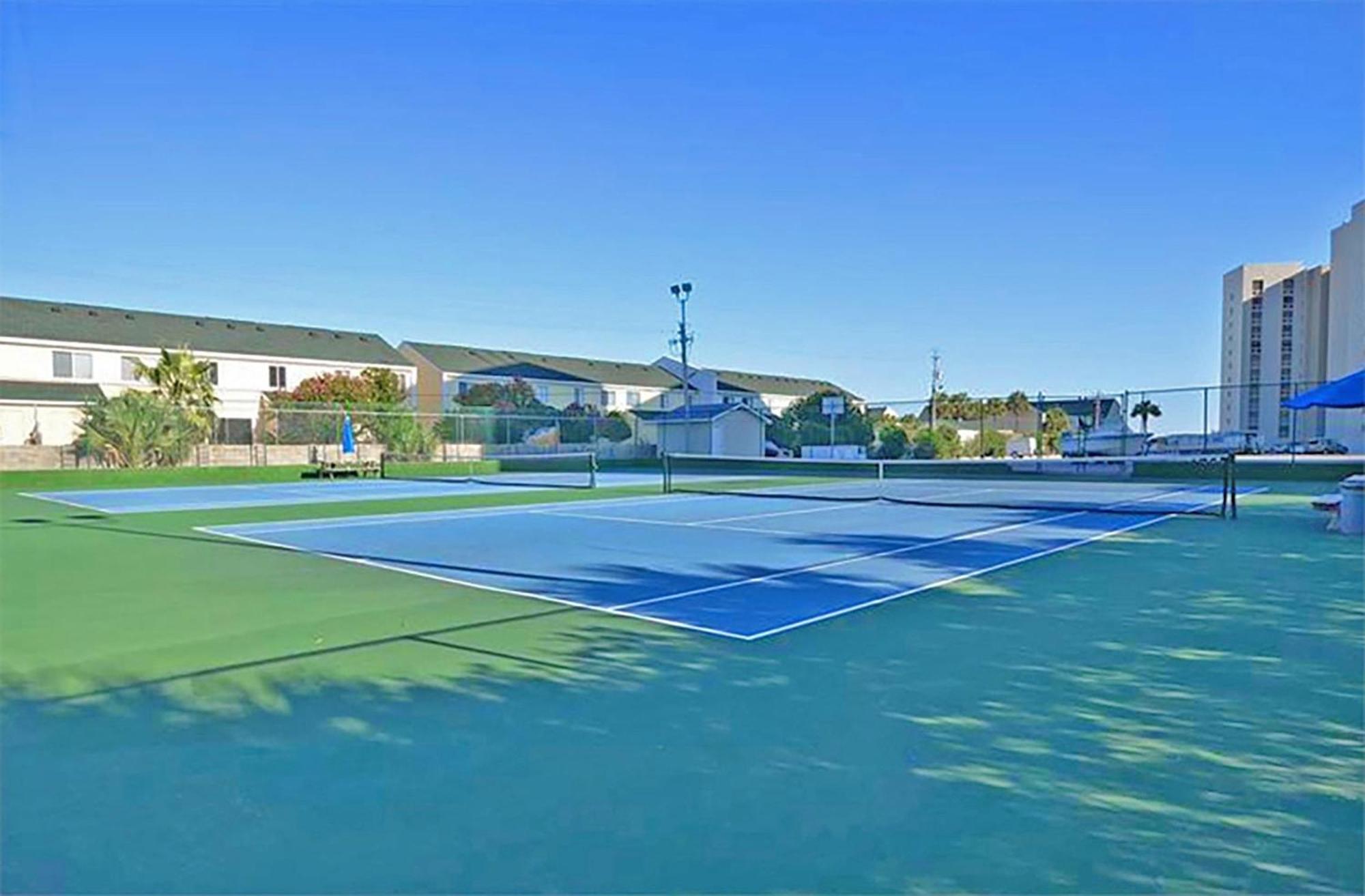 Slt #2043 - Stunning View! Free Service! *