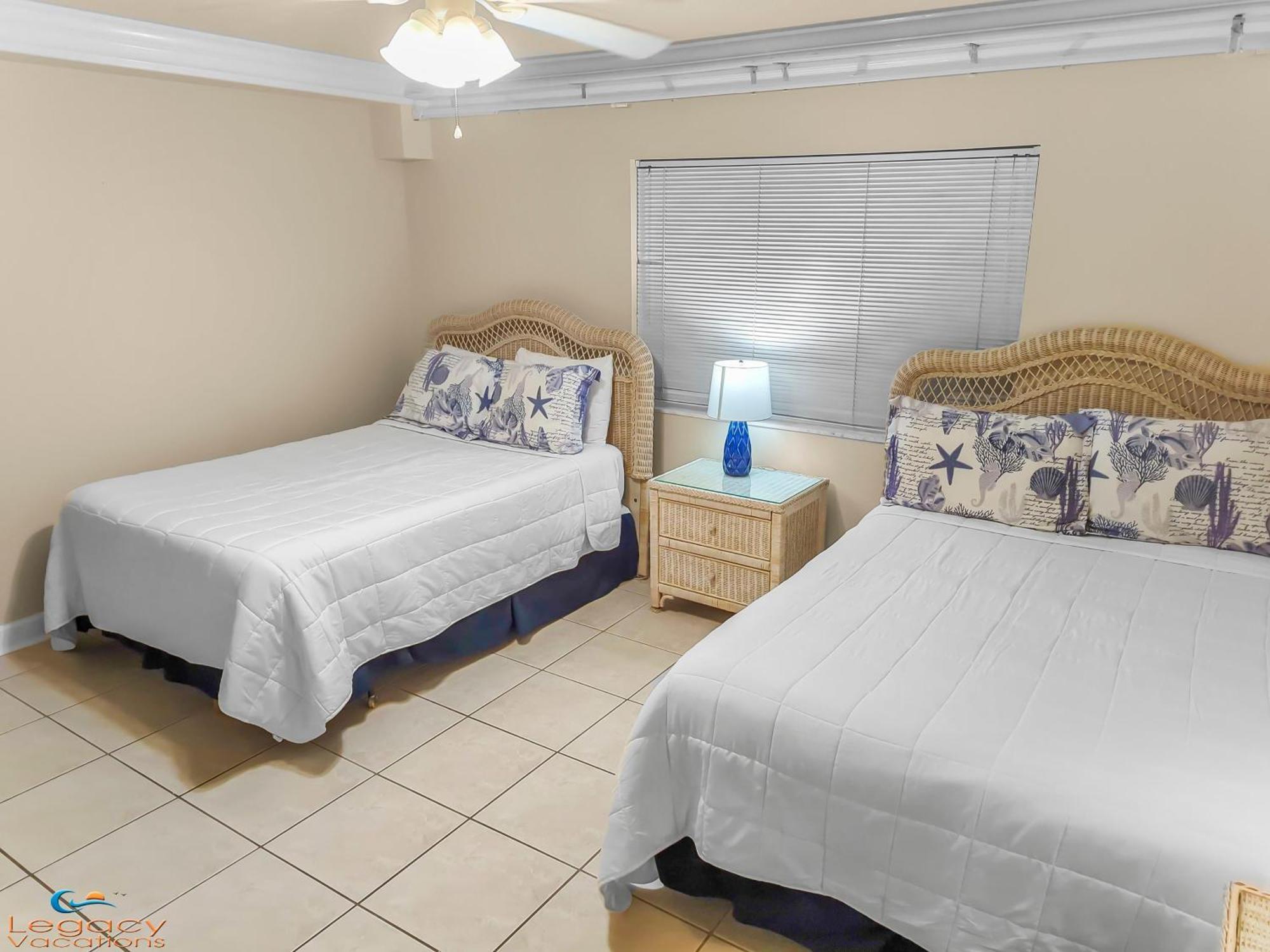 Slt #2043 - Stunning View! Free Service!