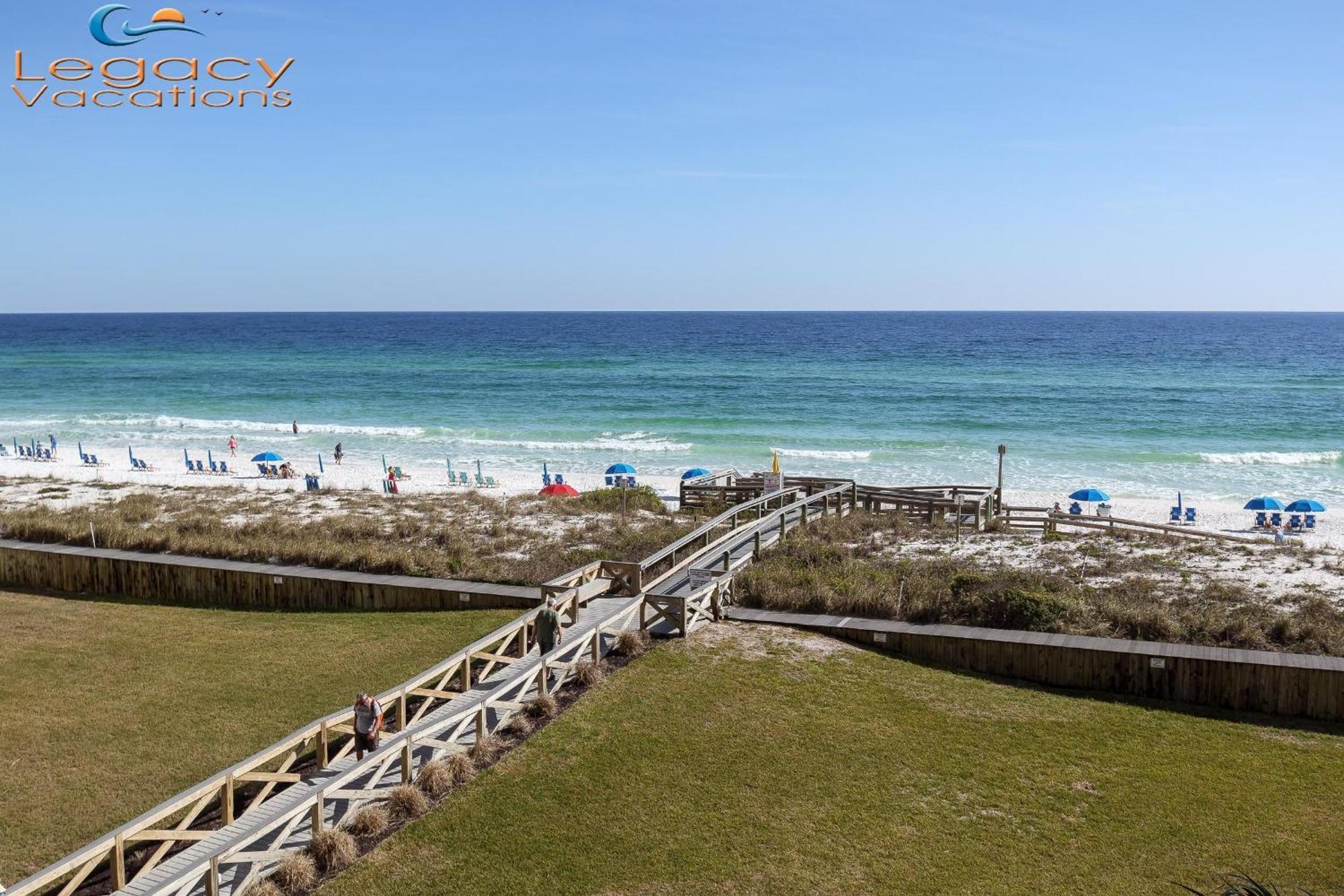 Slt #2043 - Stunning View! Free Service!