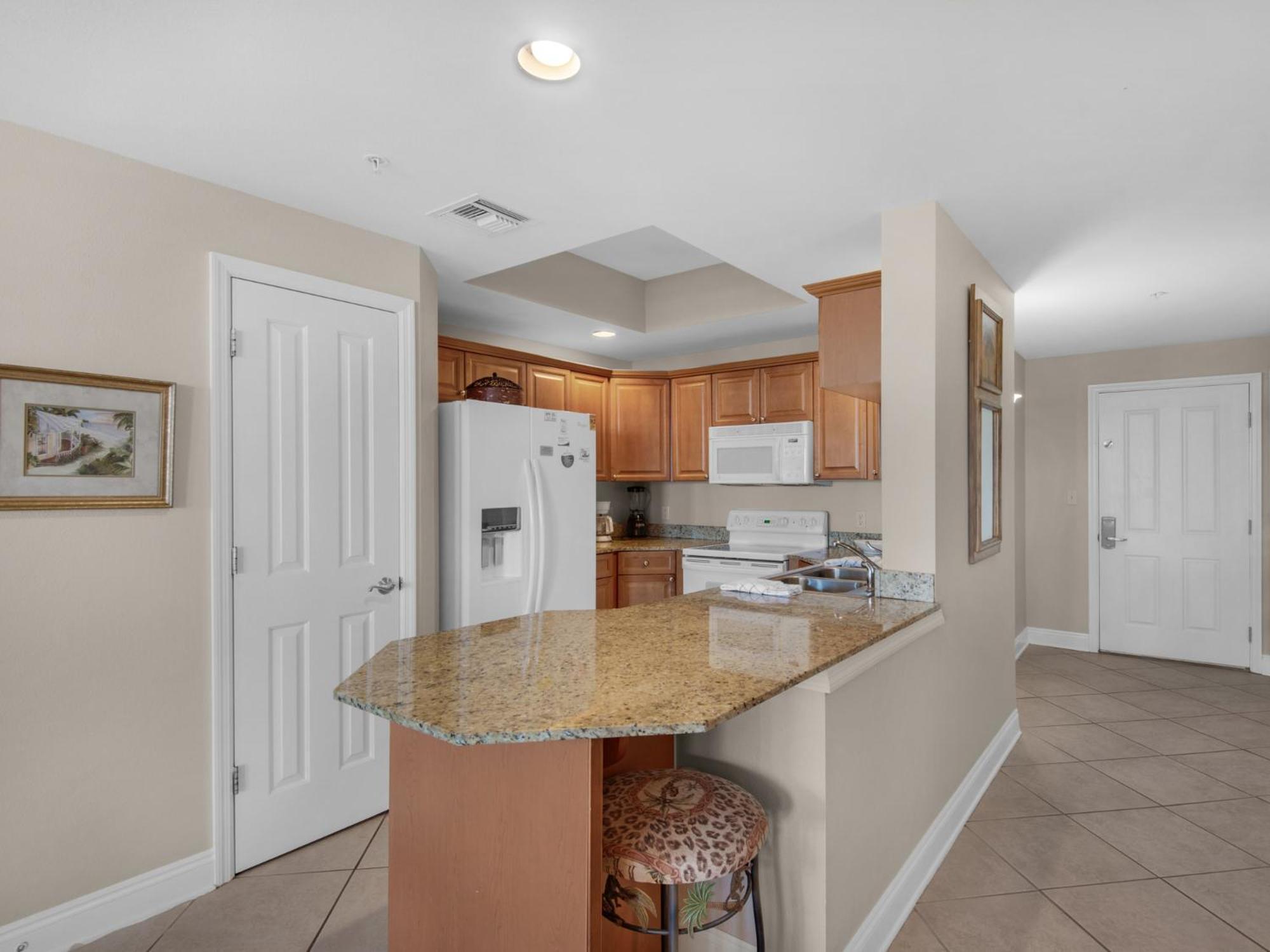 Mediterranea 212d By Newman-dailey * Destin