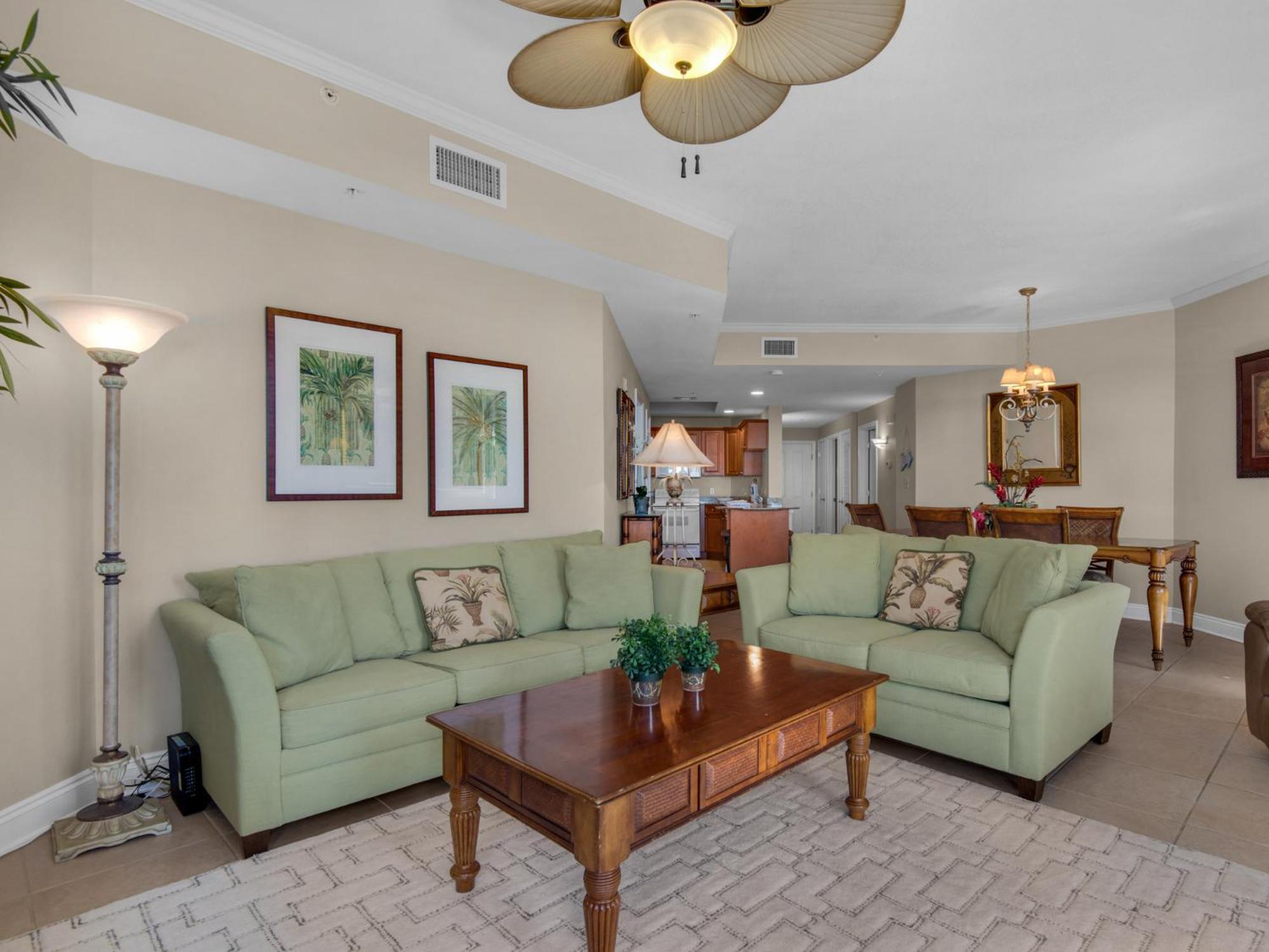 Mediterranea 212d By Newman-dailey Destin