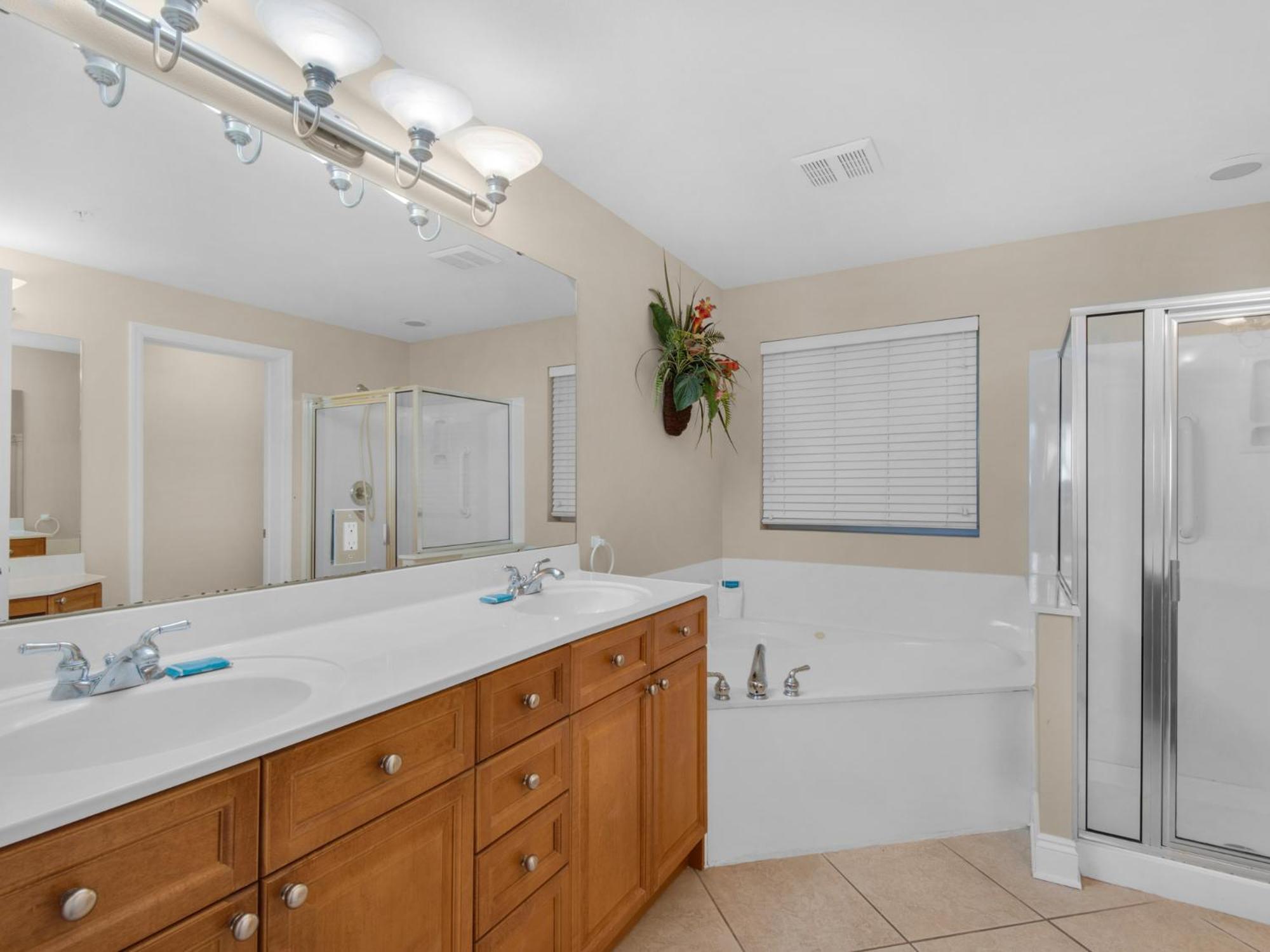 Mediterranea 212d By Newman-dailey Apartment Destin