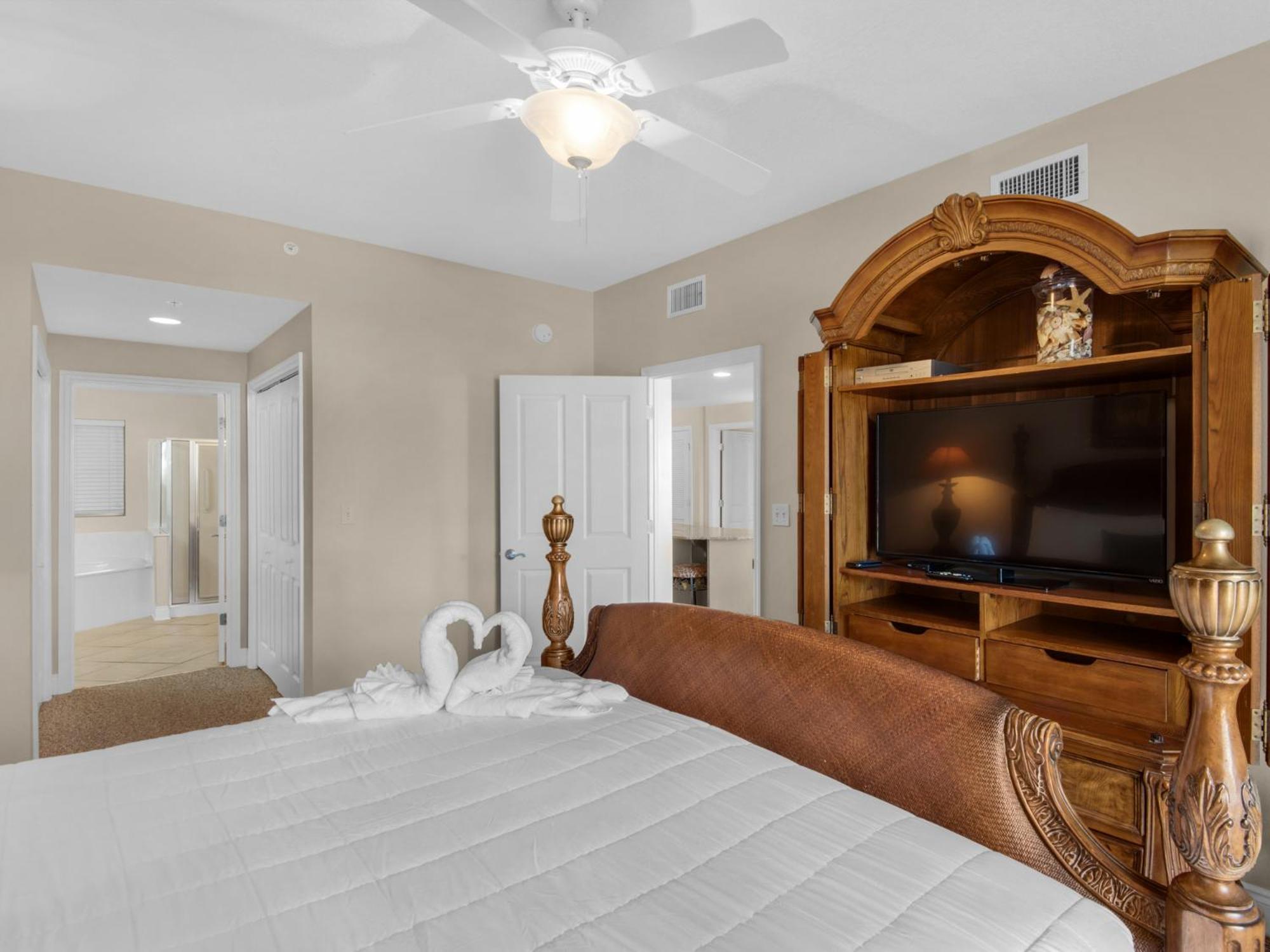 Apartment Mediterranea 212d By Newman-dailey Destin