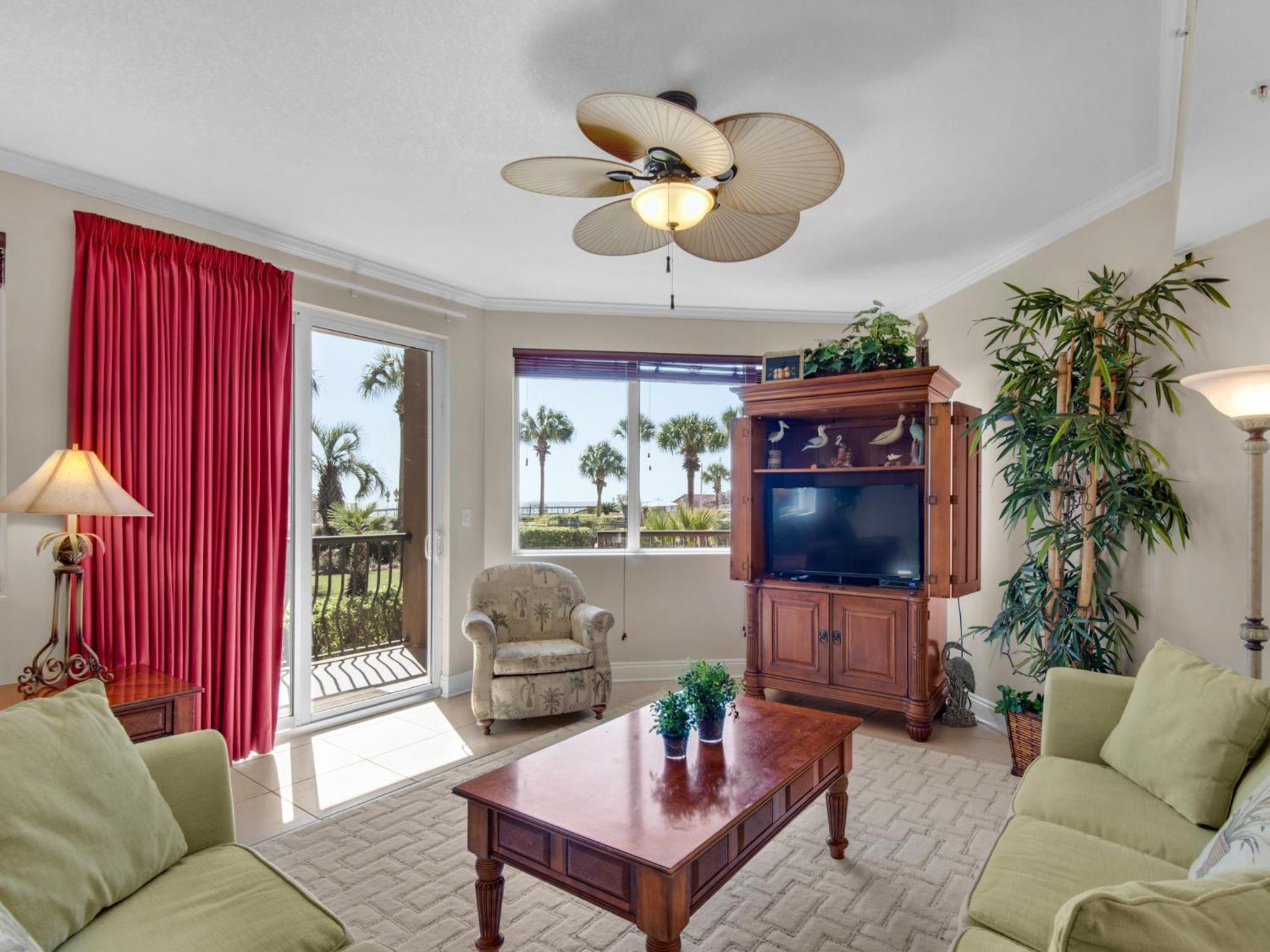 Mediterranea 212d By Newman-dailey *