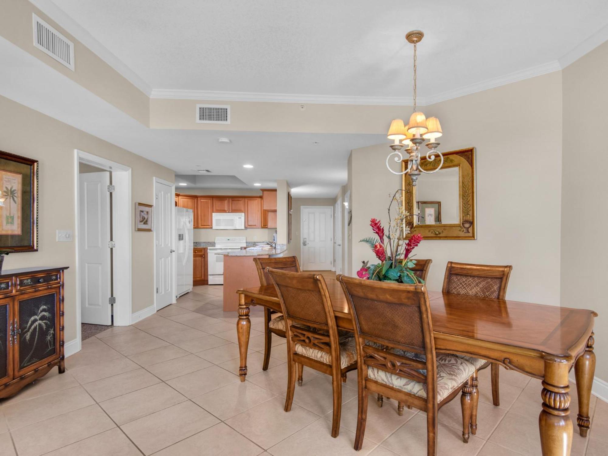 Mediterranea 212d By Newman-dailey Destin