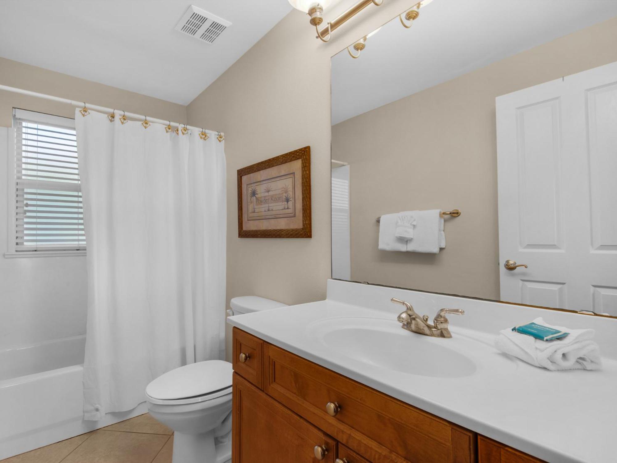 Mediterranea 212d By Newman-dailey