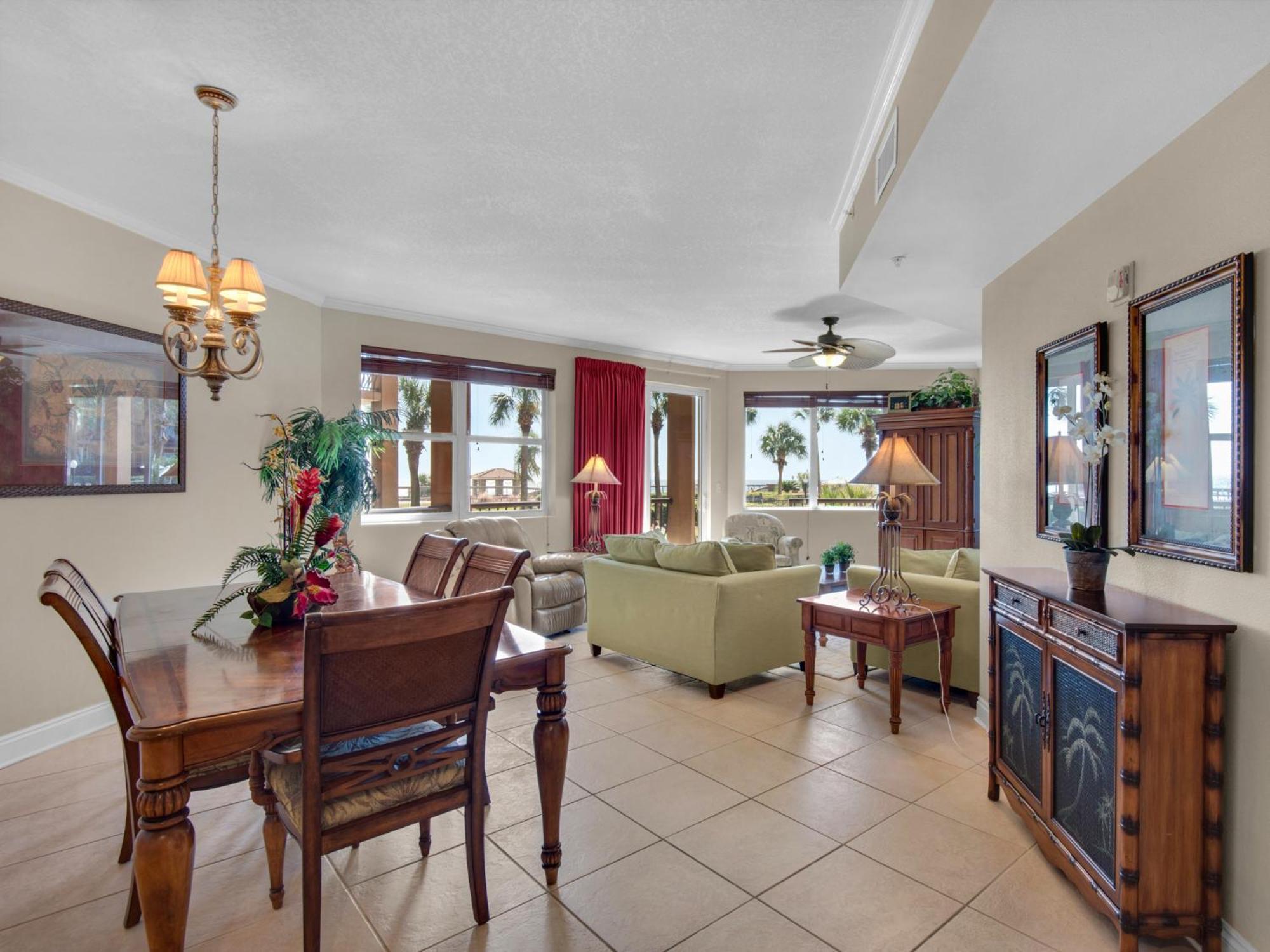 Mediterranea 212d By Newman-dailey * Destin