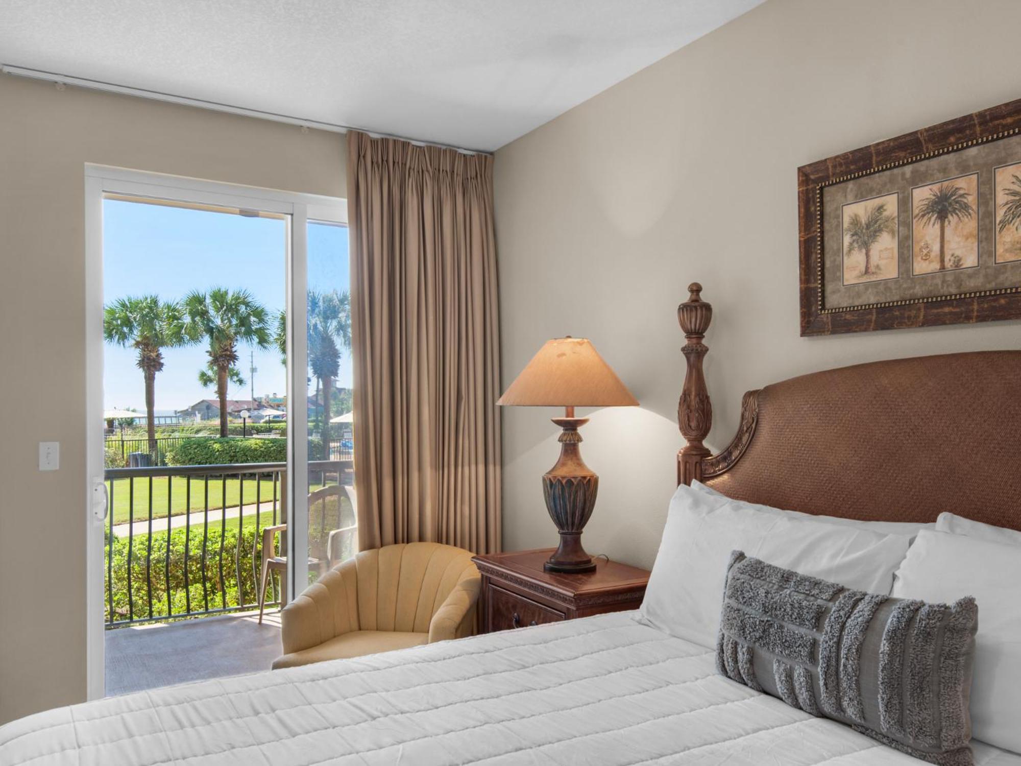 Mediterranea 212d By Newman-dailey *