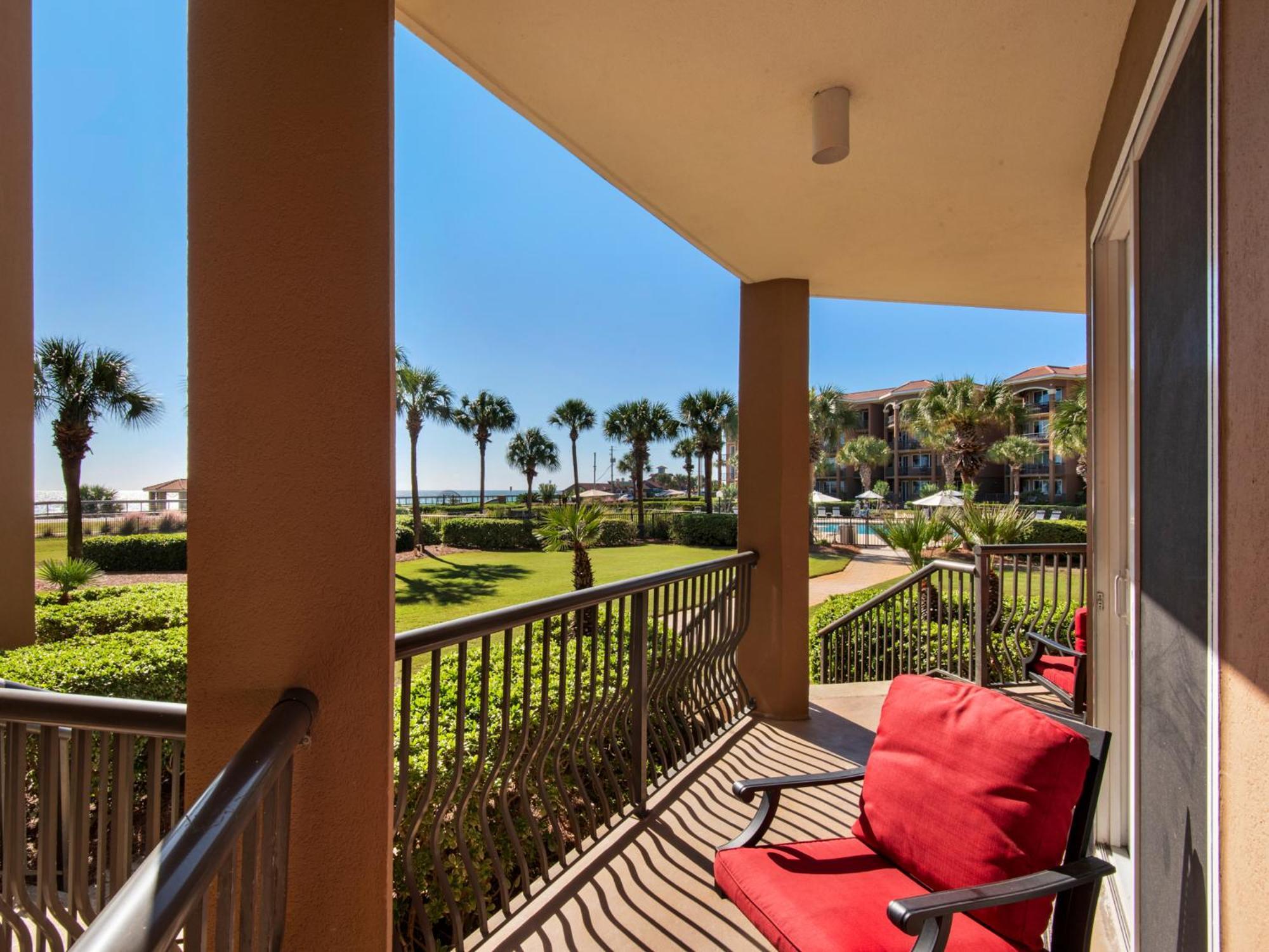 Mediterranea 212d By Newman-dailey * Destin