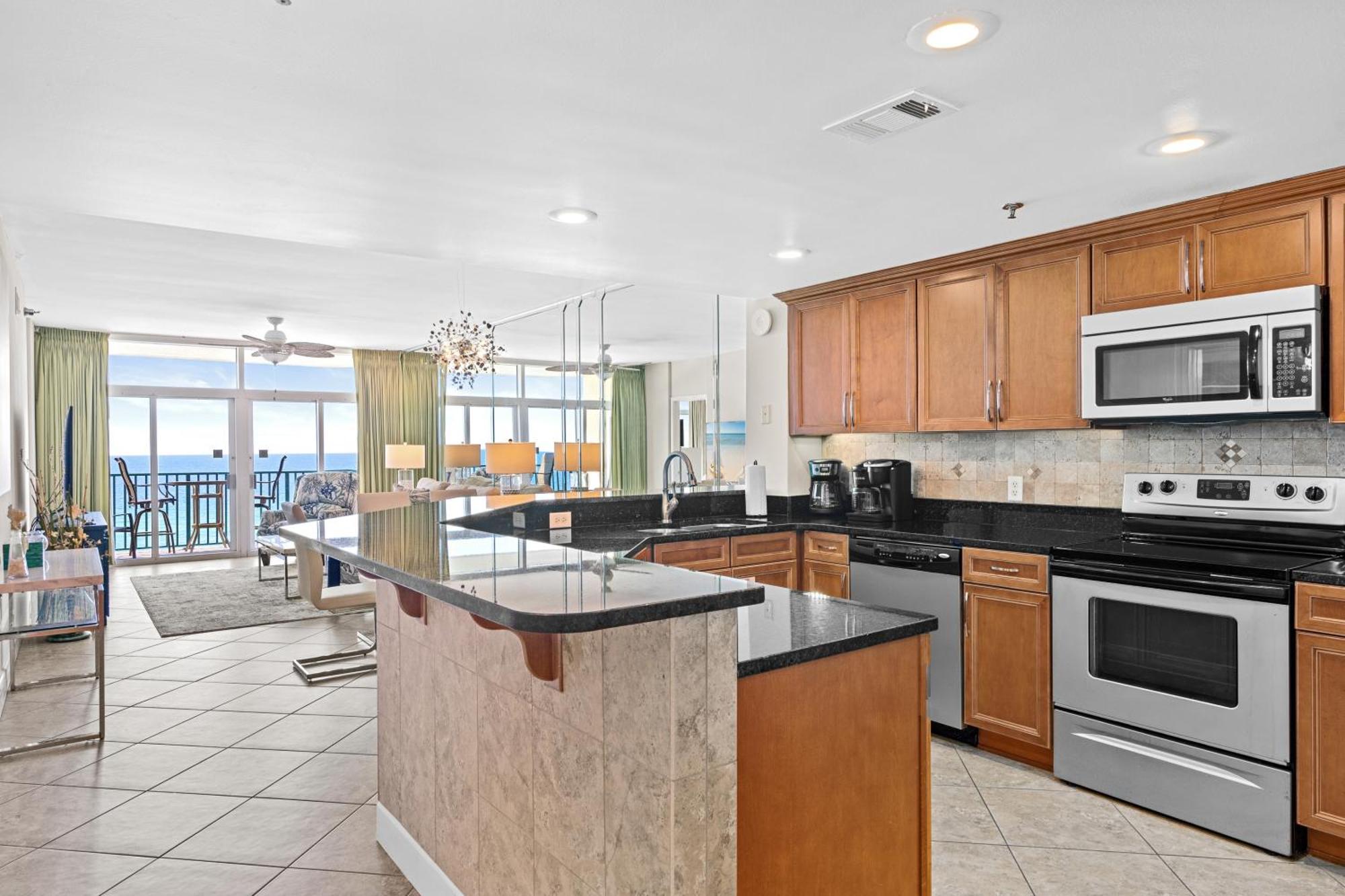 Holiday home Jade East Towers 0530 By Newman-dailey