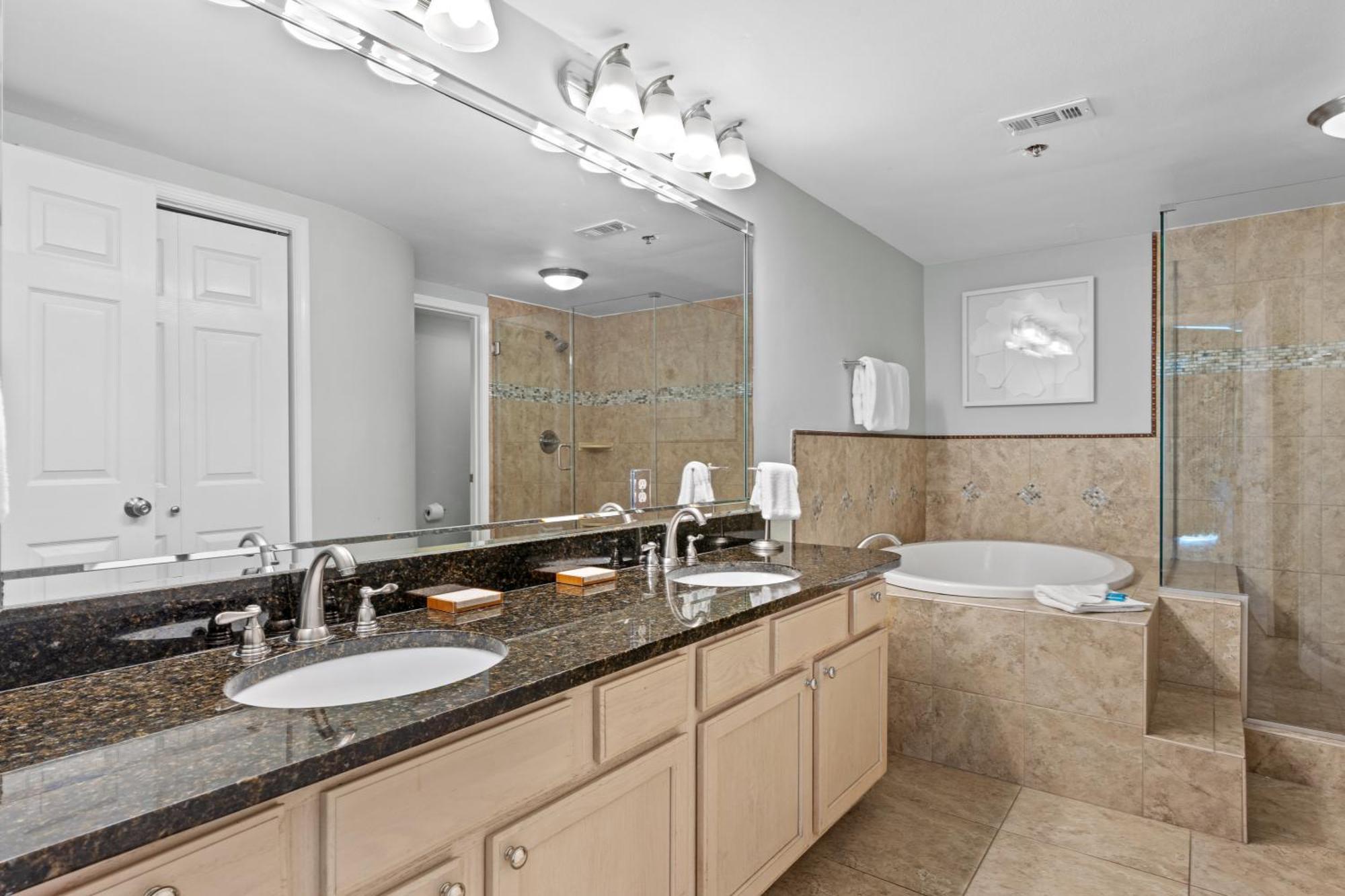 Jade East Towers 0530 By Newman-dailey Holiday home *