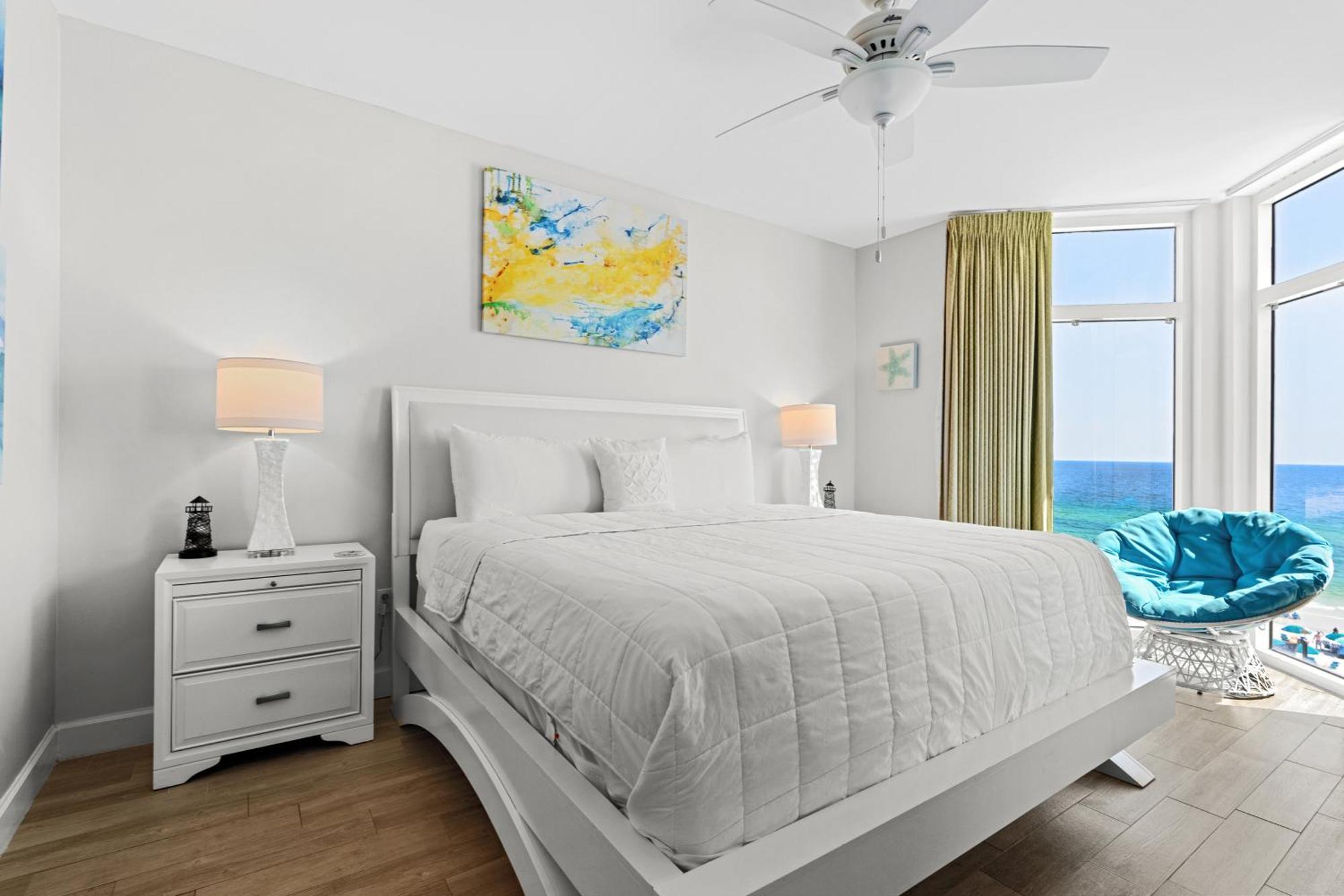 Jade East Towers 0530 By Newman-dailey Destin