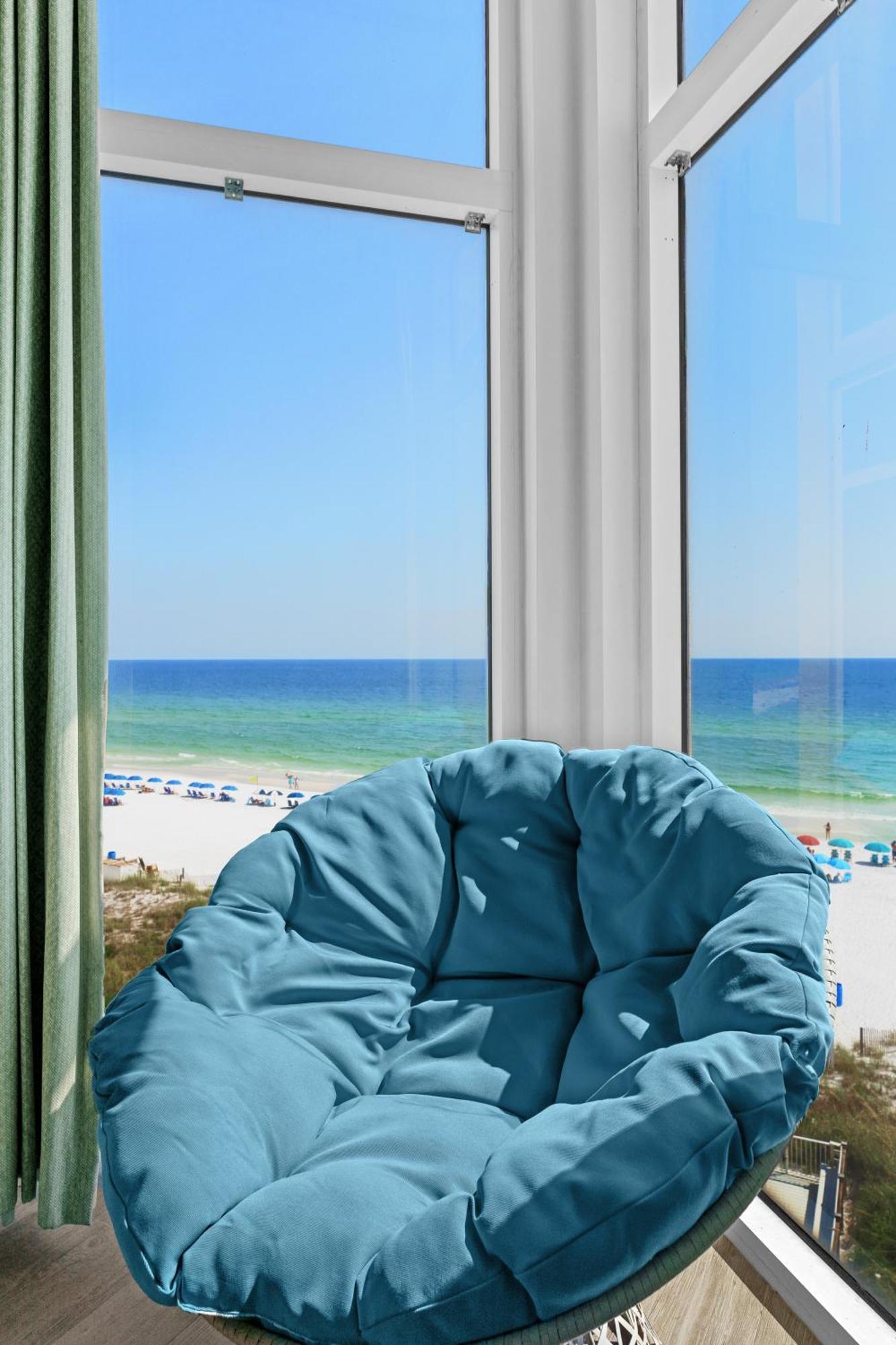 Holiday home Jade East Towers 0530 By Newman-dailey
