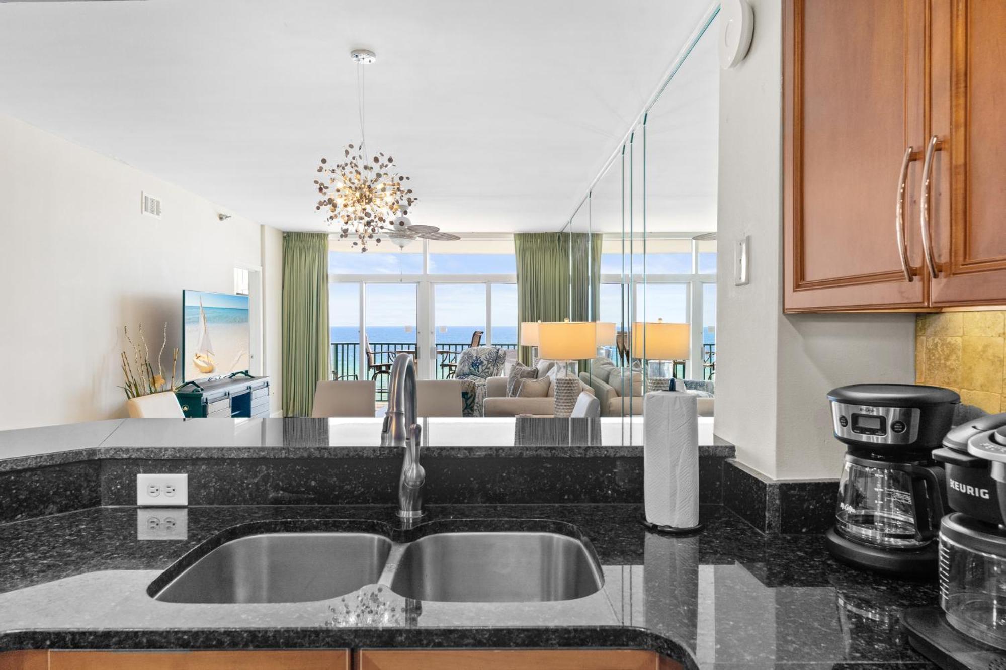 Holiday home Jade East Towers 0530 By Newman-dailey *