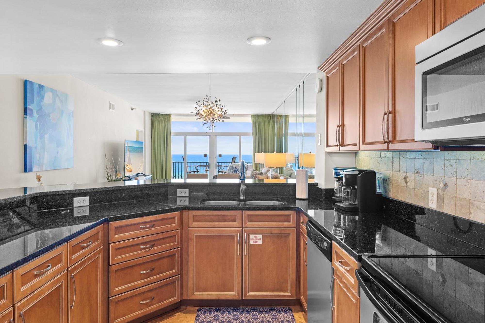 Jade East Towers 0530 By Newman-dailey Holiday home *