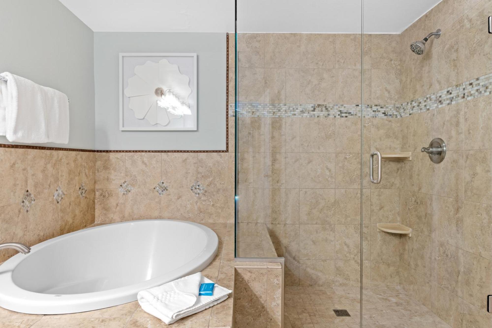 Jade East Towers 0530 By Newman-dailey Holiday home