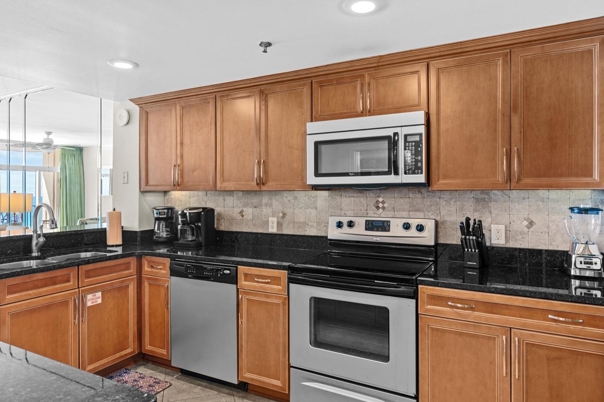 Jade East Towers 0530 By Newman-dailey Holiday home Destin