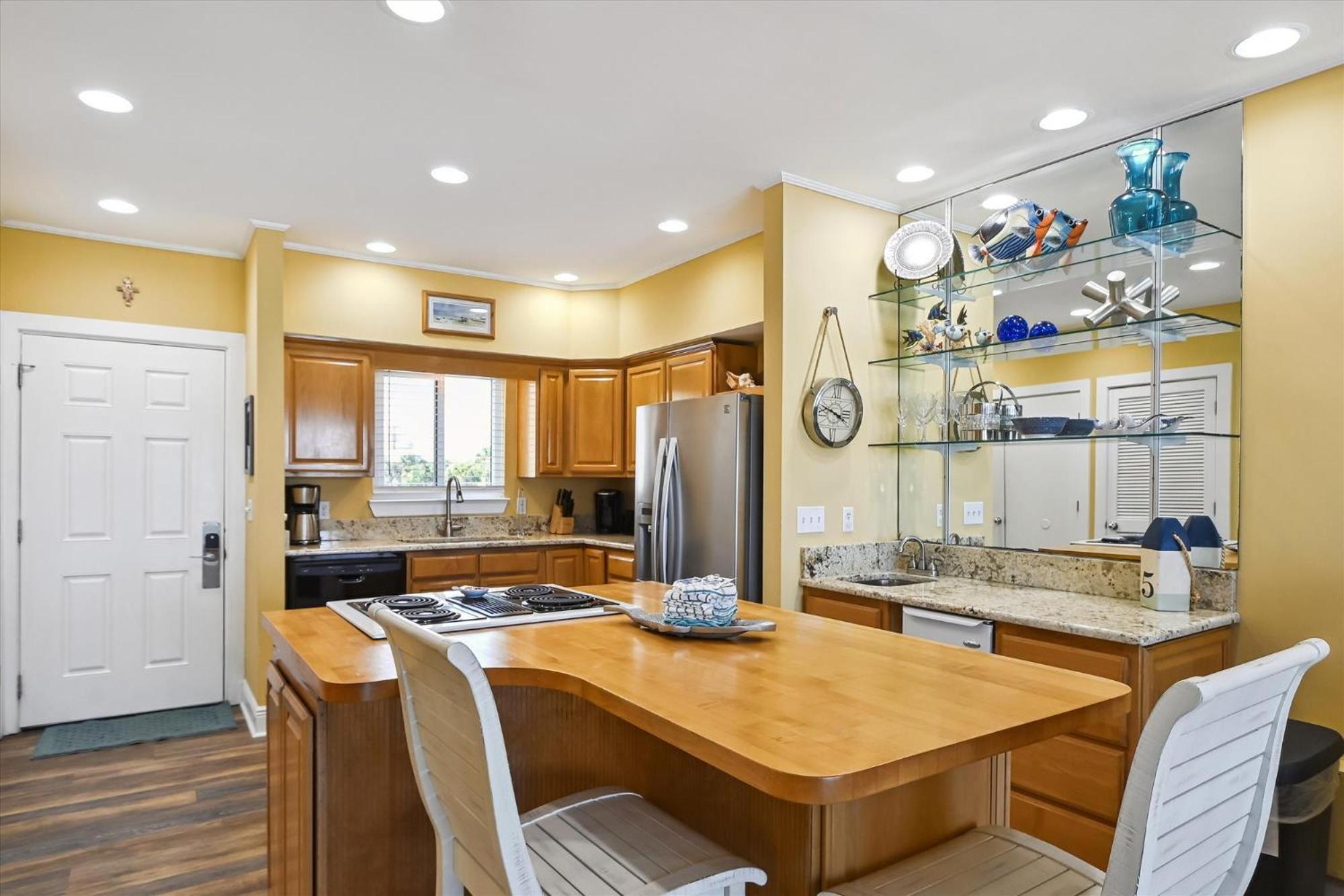 Apartment Sandpiper Cove 1157- By Isle Destin