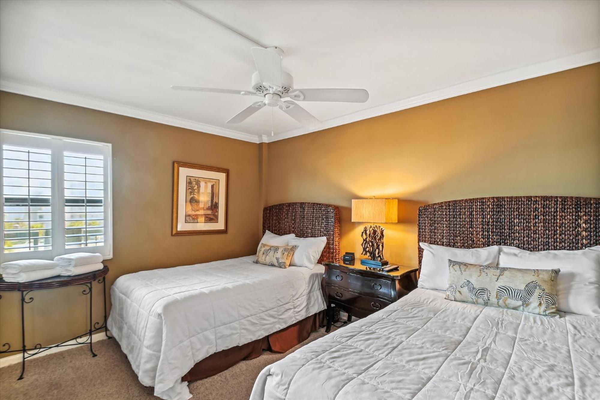 Inlet Reef 312- By Isle Apartment *