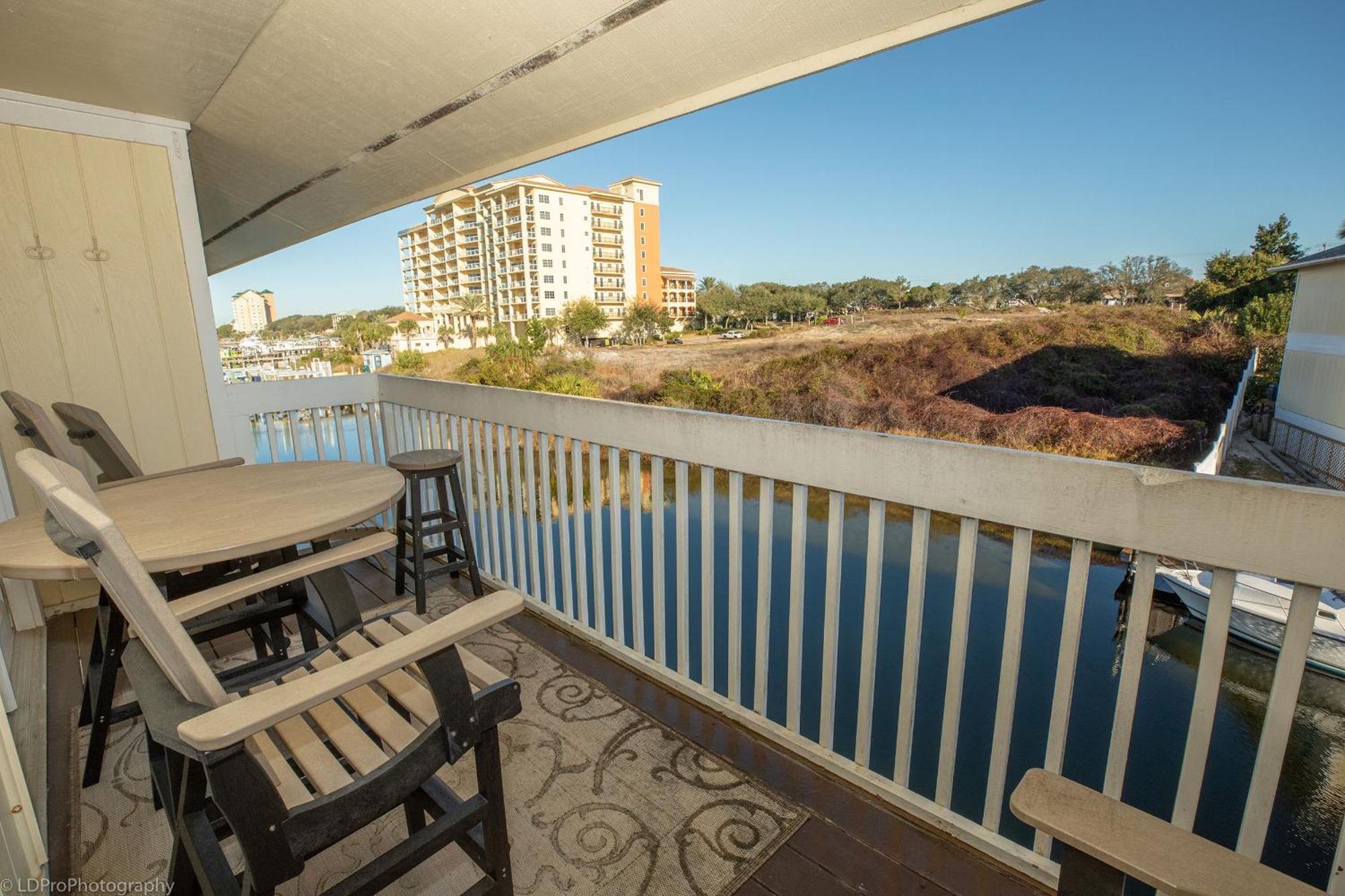 Sandpiper Cove 4216- By Isle *