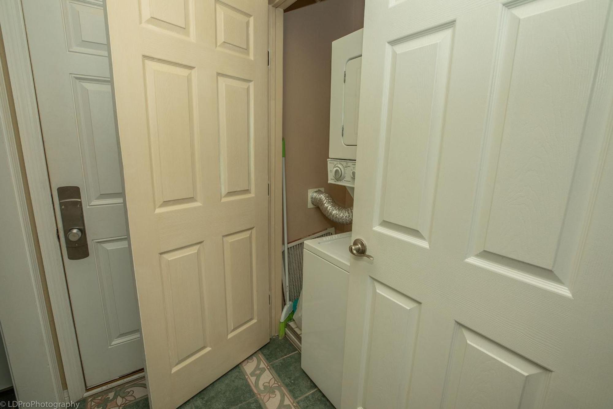 Sandpiper Cove 4216- By Isle Apartment Destin