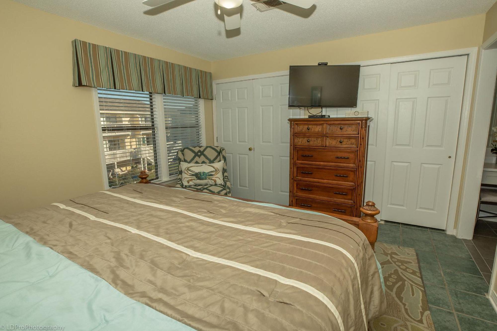 Sandpiper Cove 4216- By Isle Destin