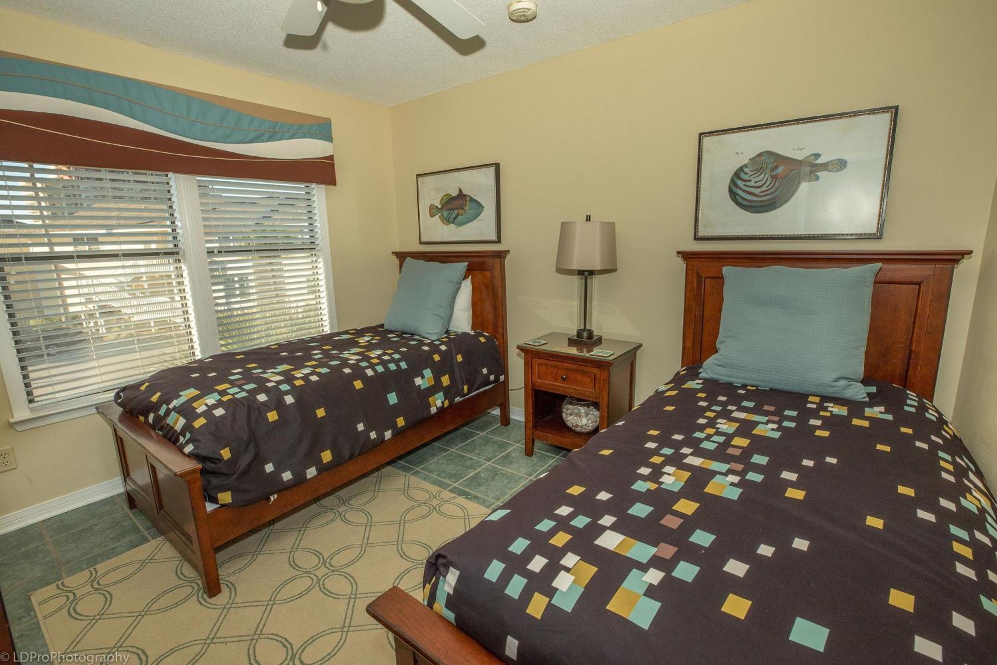 Sandpiper Cove 4216- By Isle * Destin