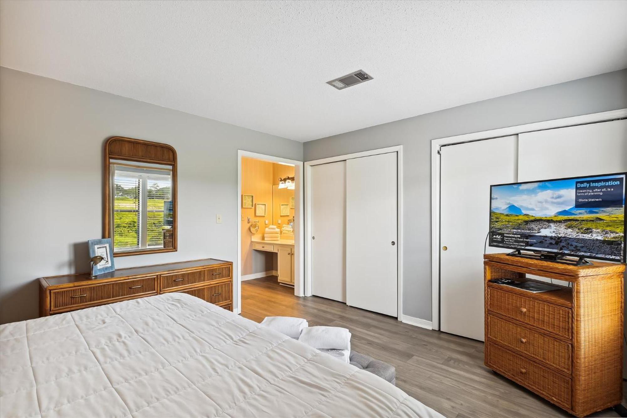 Sandpiper Cove 4117- By Isle
