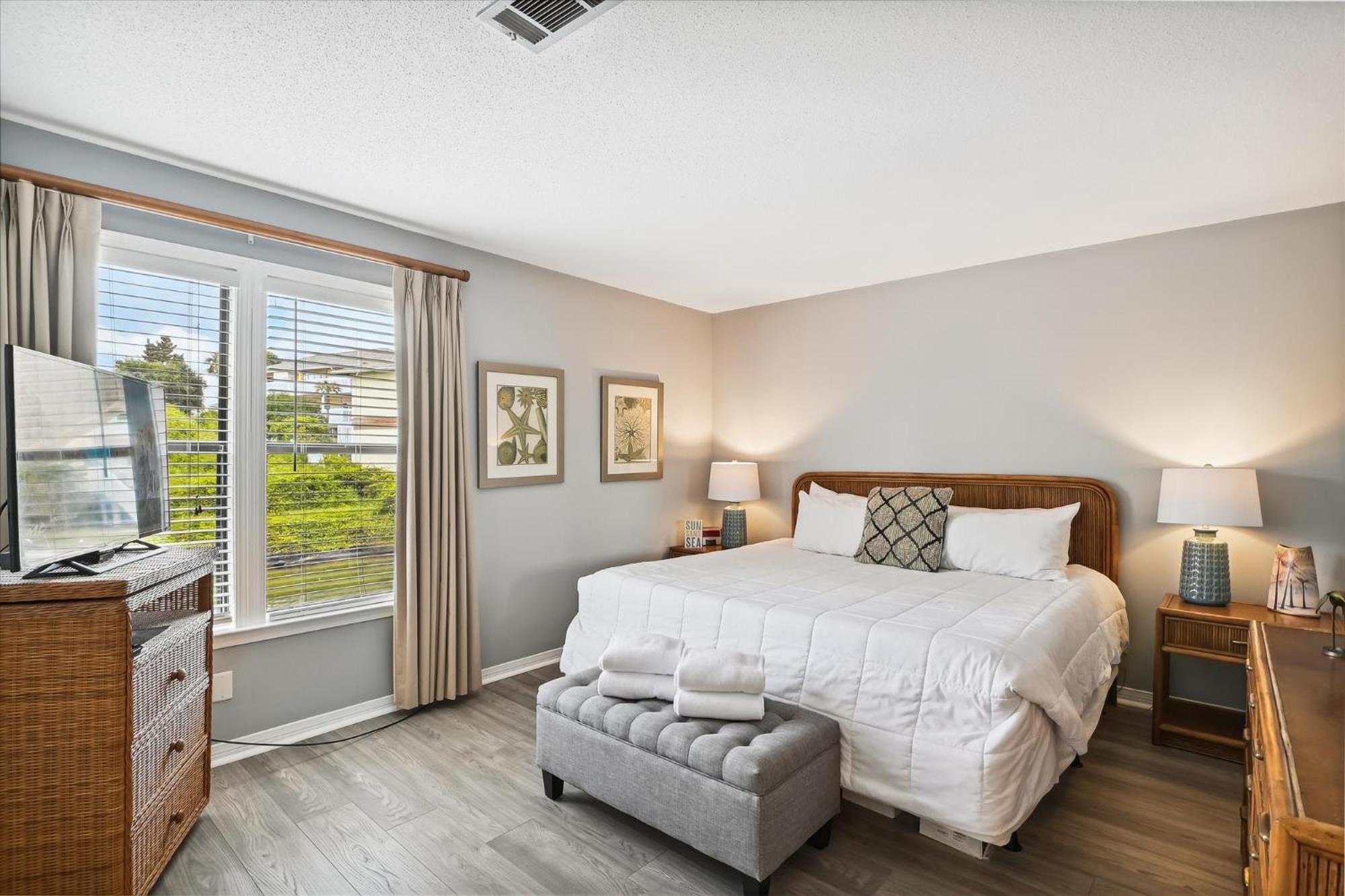 Sandpiper Cove 4117- By Isle Destin