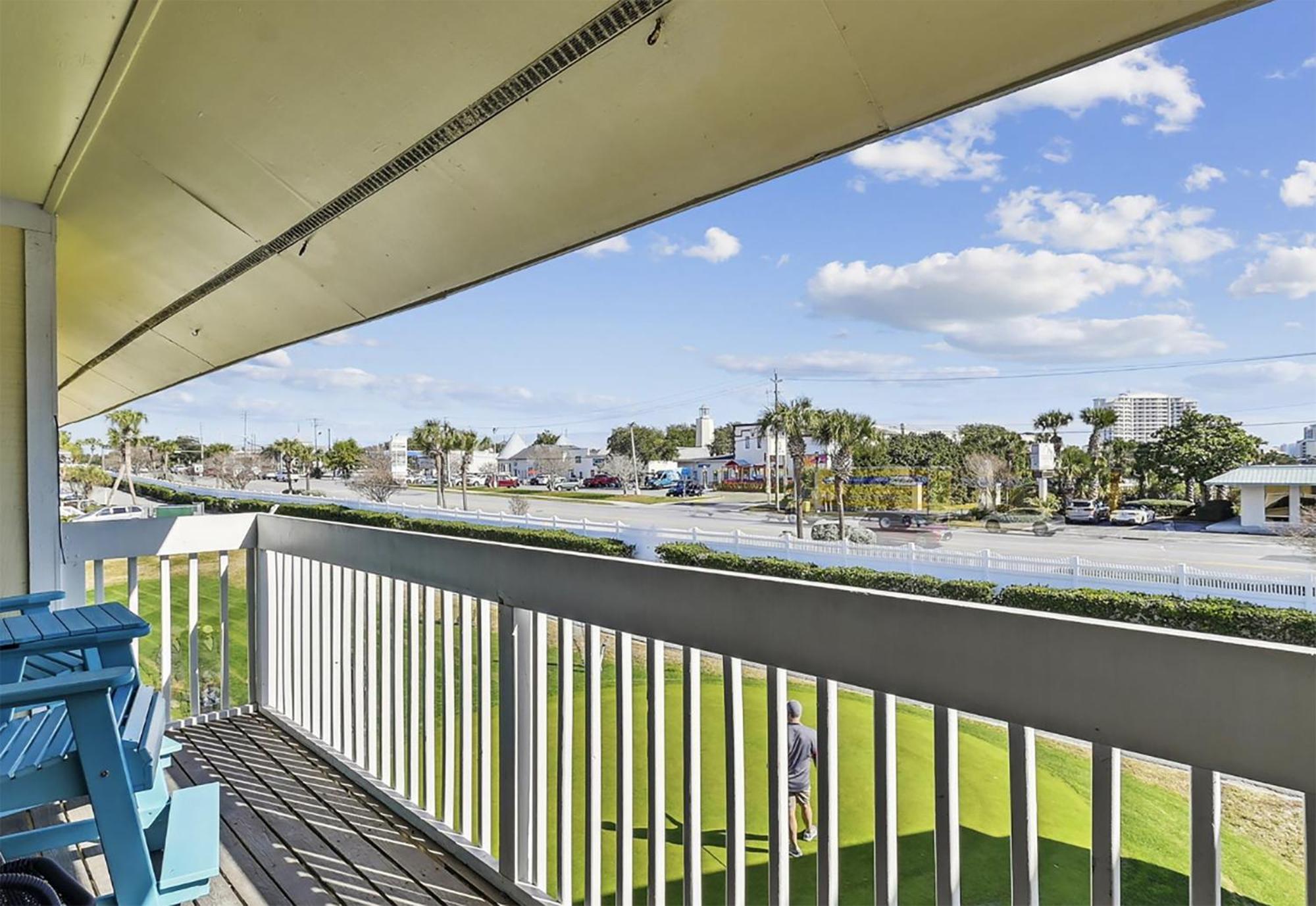 Sandpiper Cove 3202- By Isle * Destin