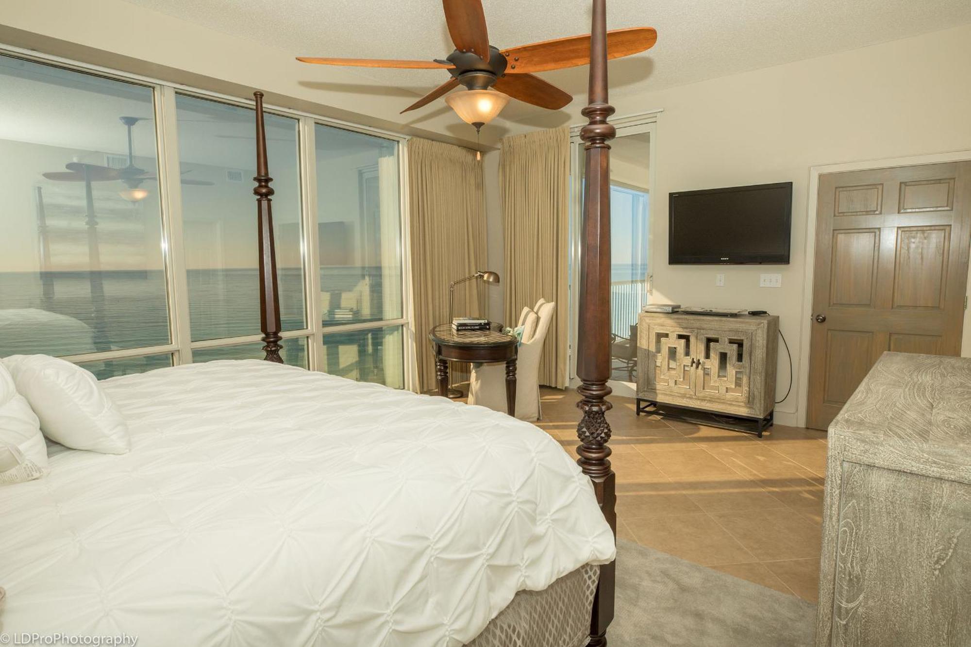 Oceania 906- By Isle Apartment Destin