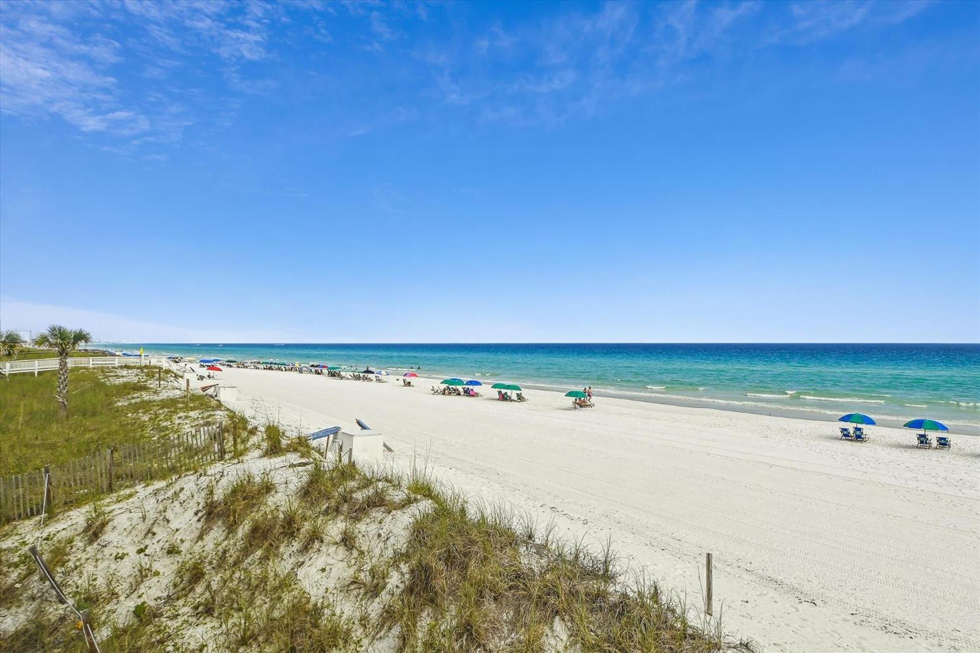 Sandpiper Cove 1157- By Isle Apartment