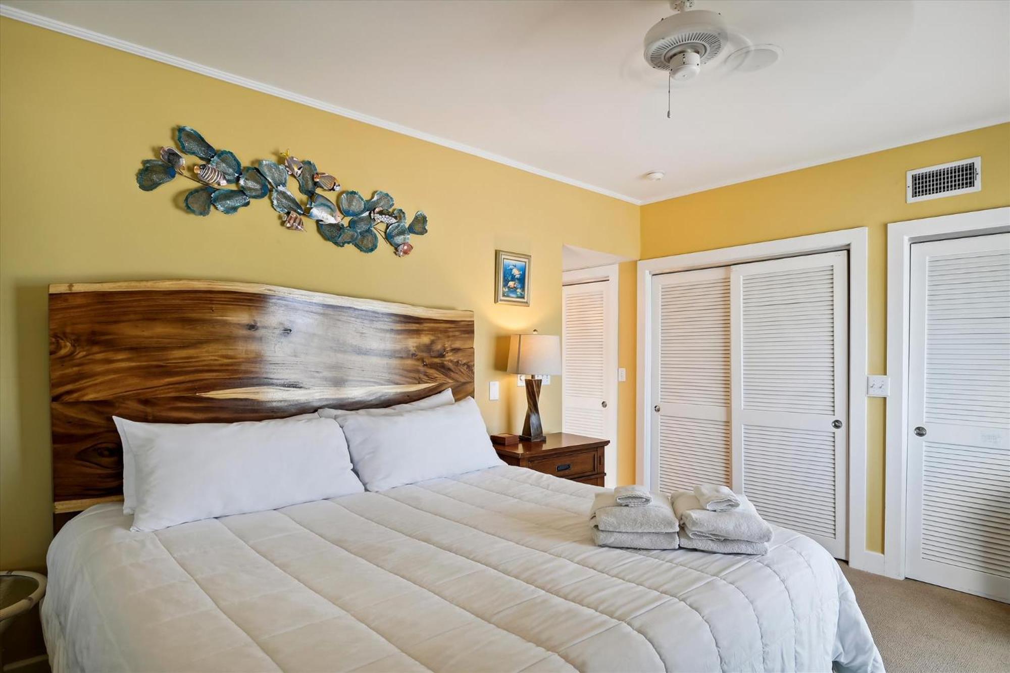Sandpiper Cove 1157- By Isle Destin