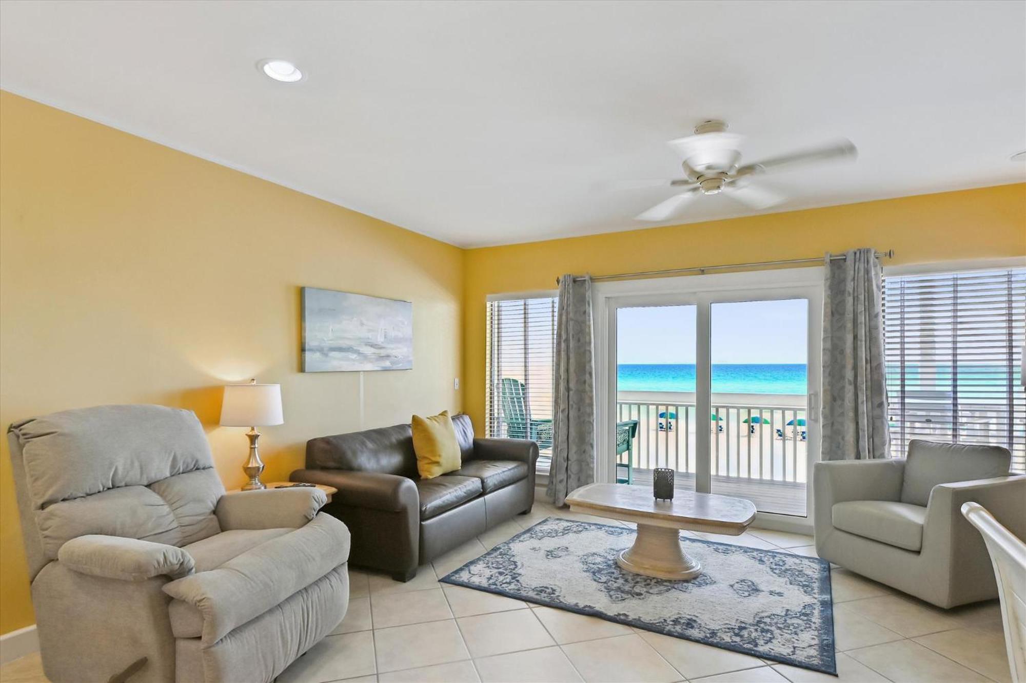 Sandpiper Cove 1157- By Isle Apartment *