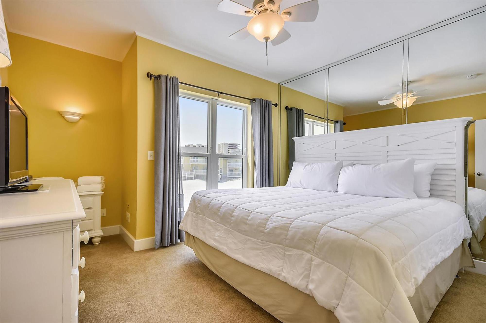 Sandpiper Cove 1157- By Isle Destin