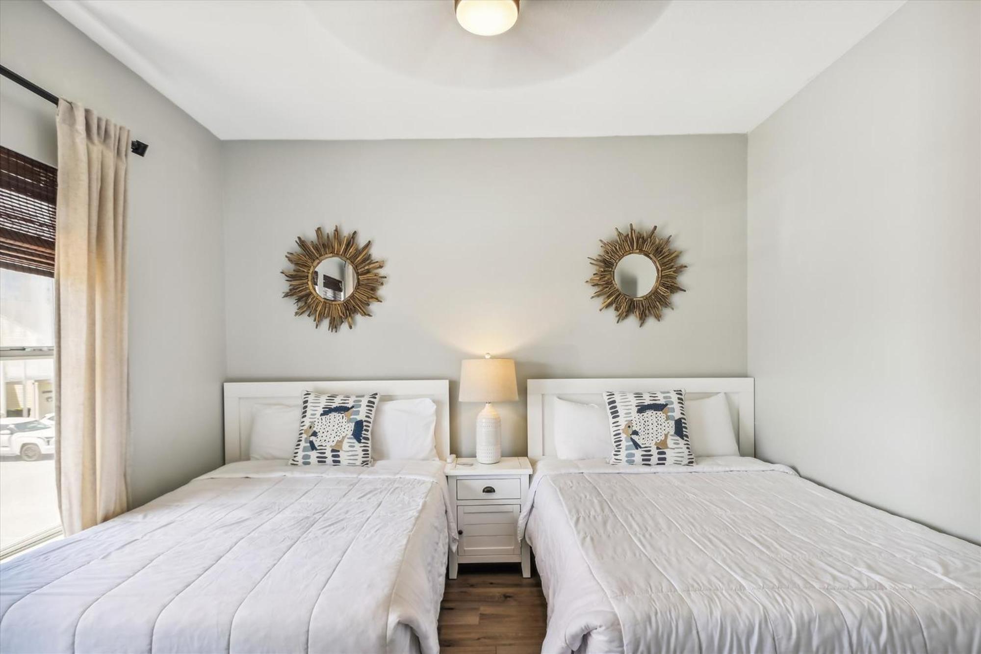 Sandpiper Cove 9232- By Isle Apartment Destin