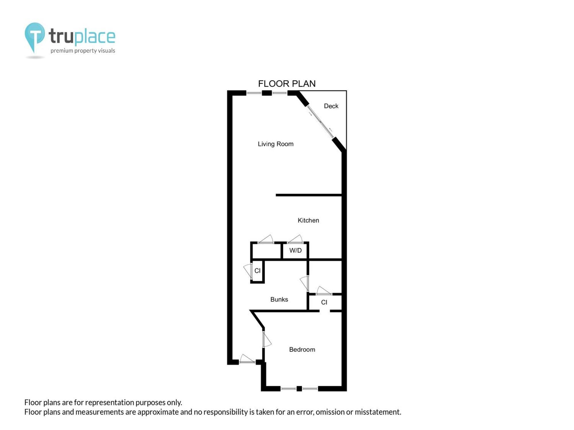 Apartment Sandpiper Cove 9206- By Isle *